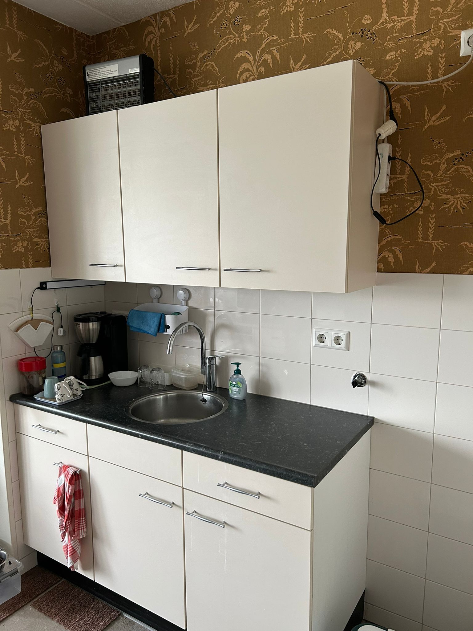 Jan Rozeboomstraat 92