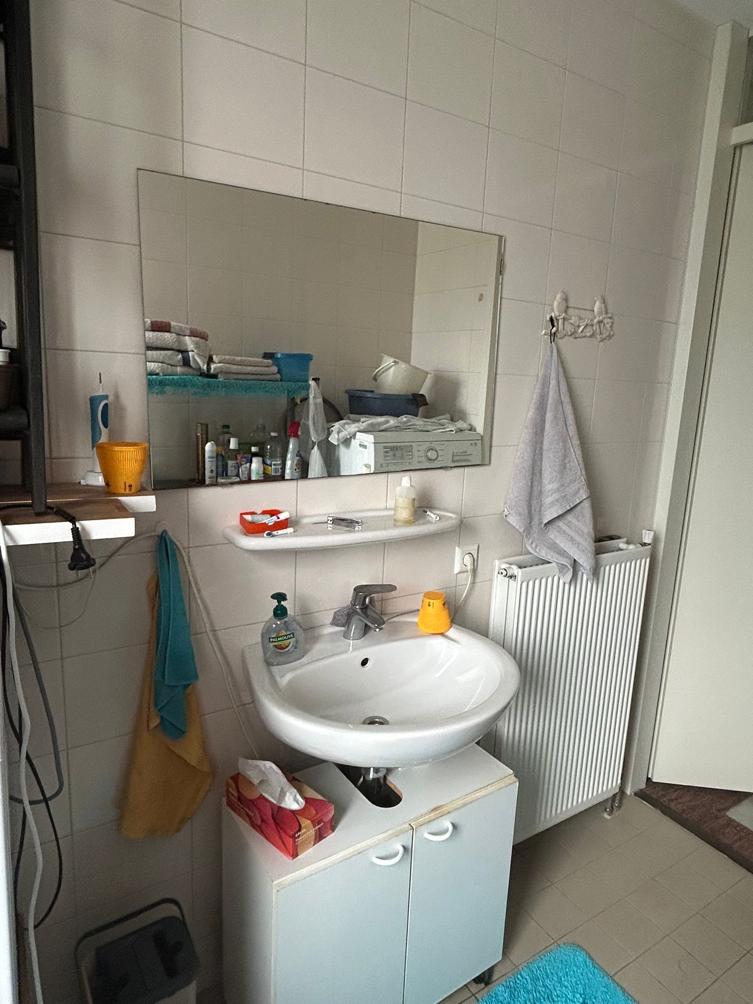 Jan Rozeboomstraat 92