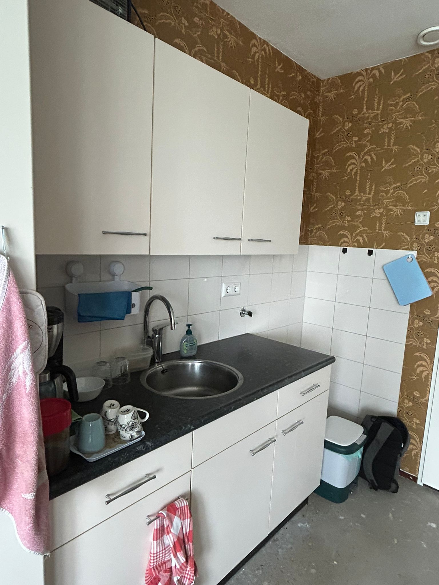 Jan Rozeboomstraat 92