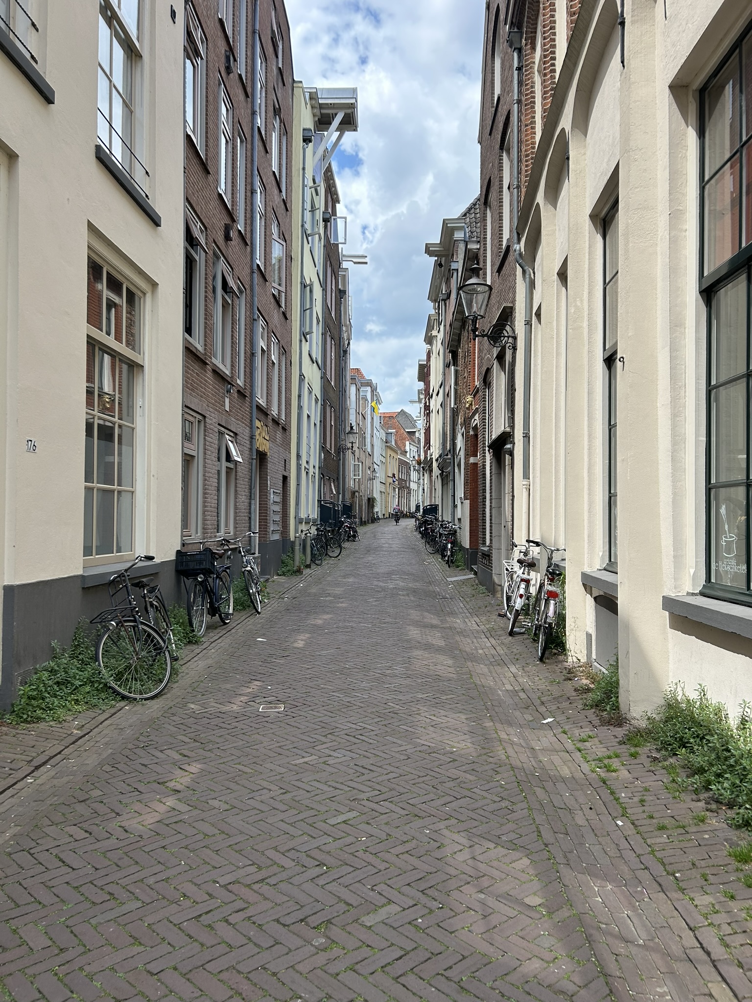 Assenstraat 180