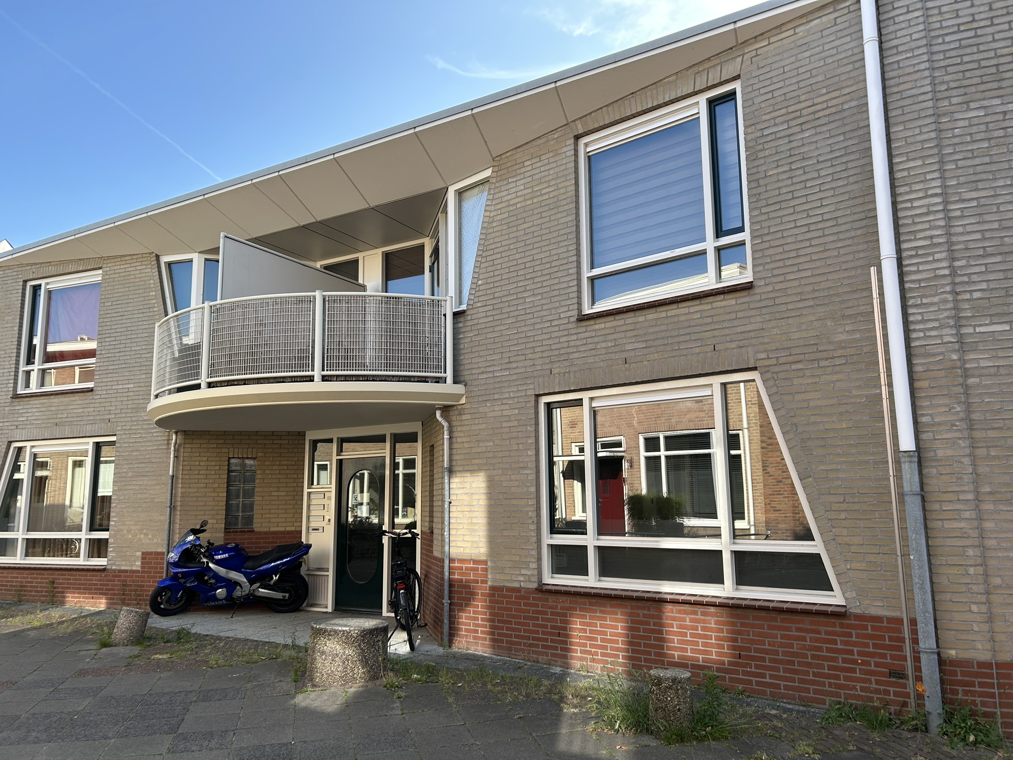 Langerij 16