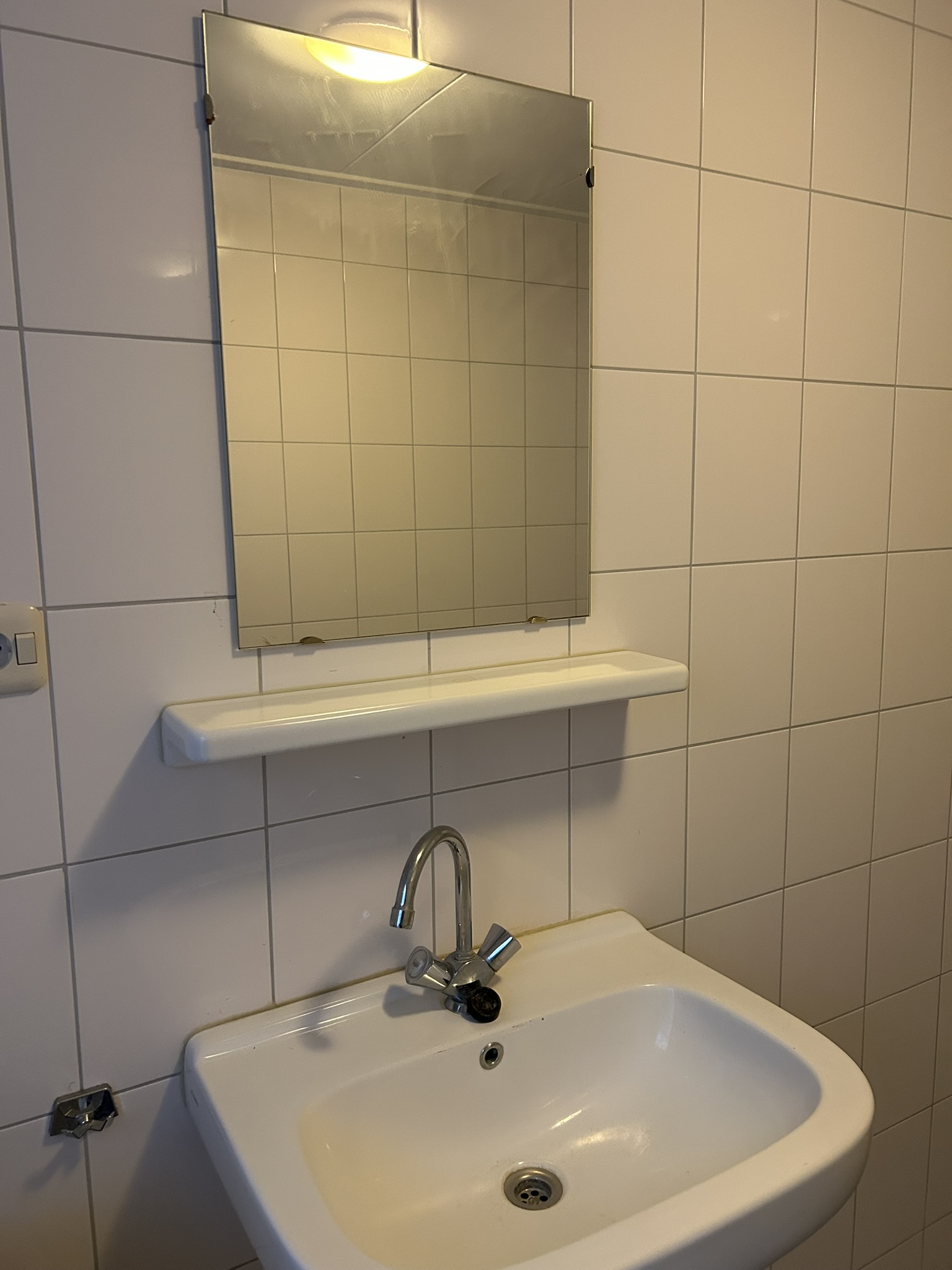 Langerij 16