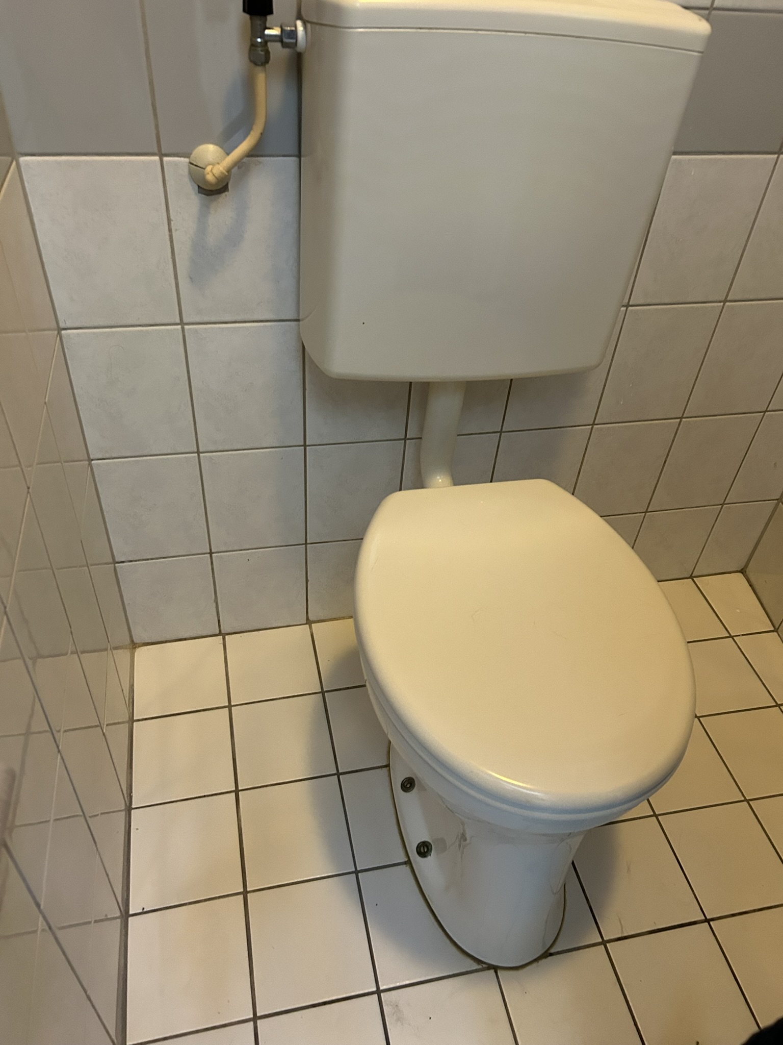 Langerij 16