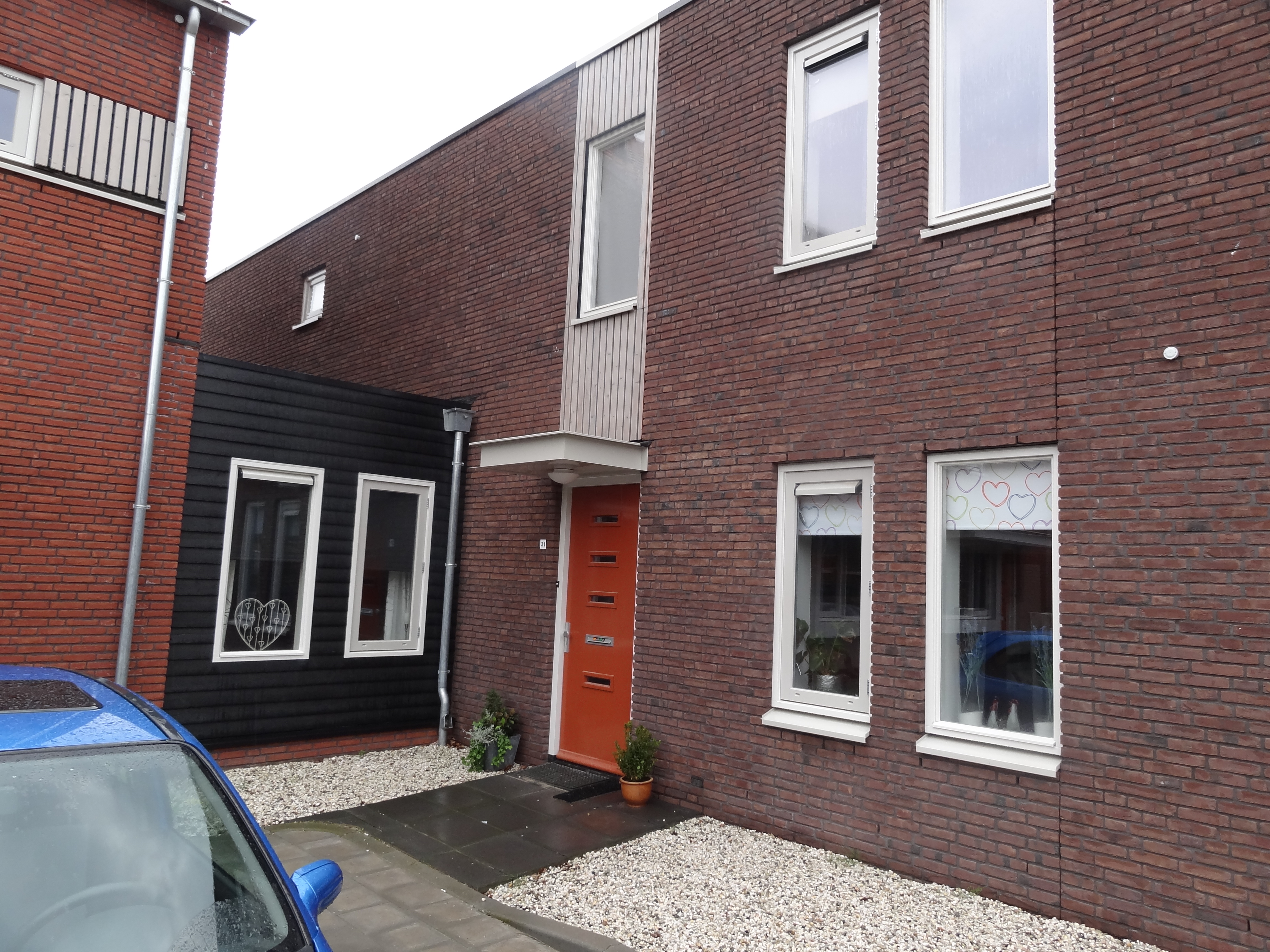 Bijdamweg 31, 7351 AR Hoenderloo, Nederland