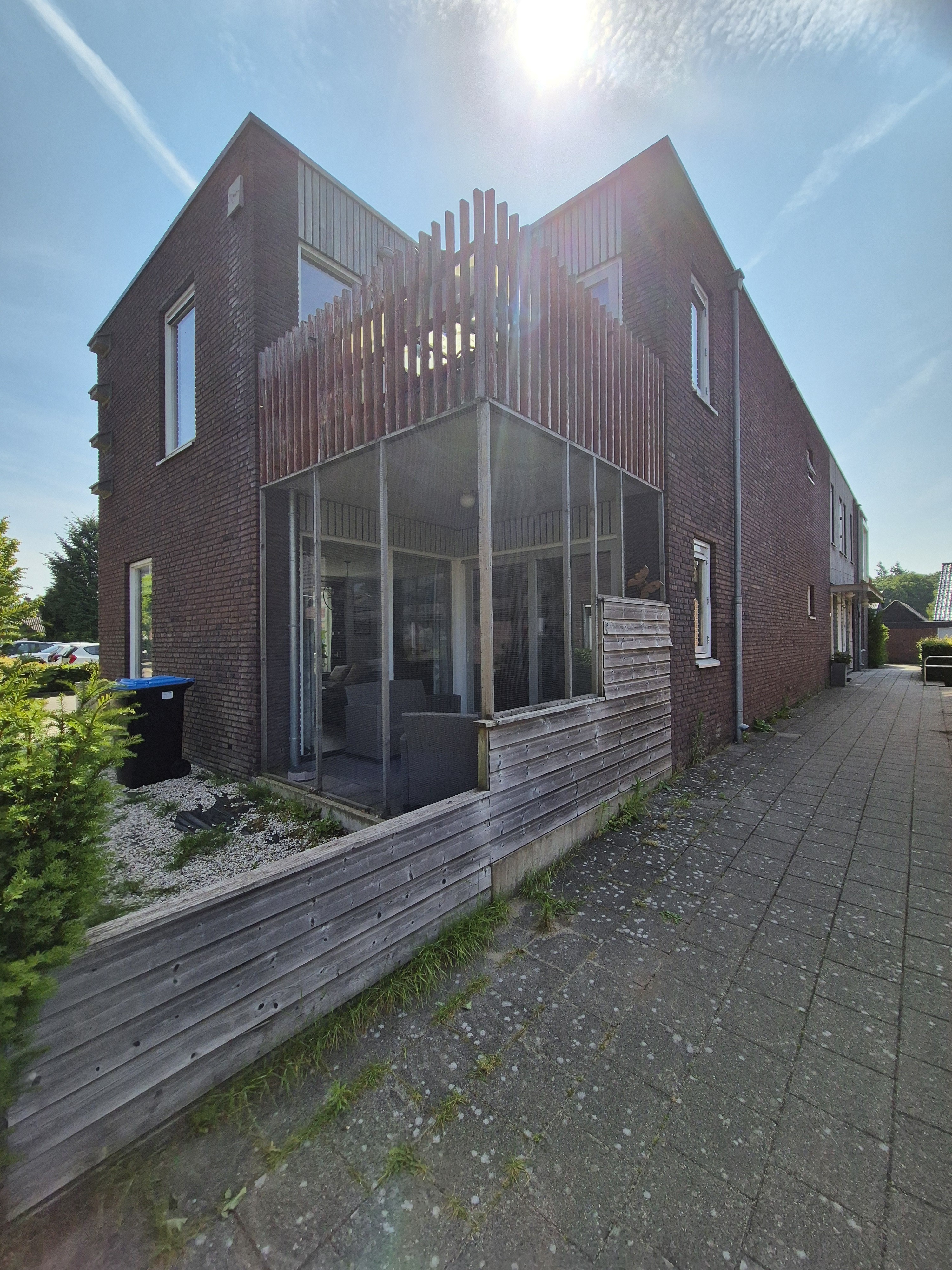 Bijdamweg 31