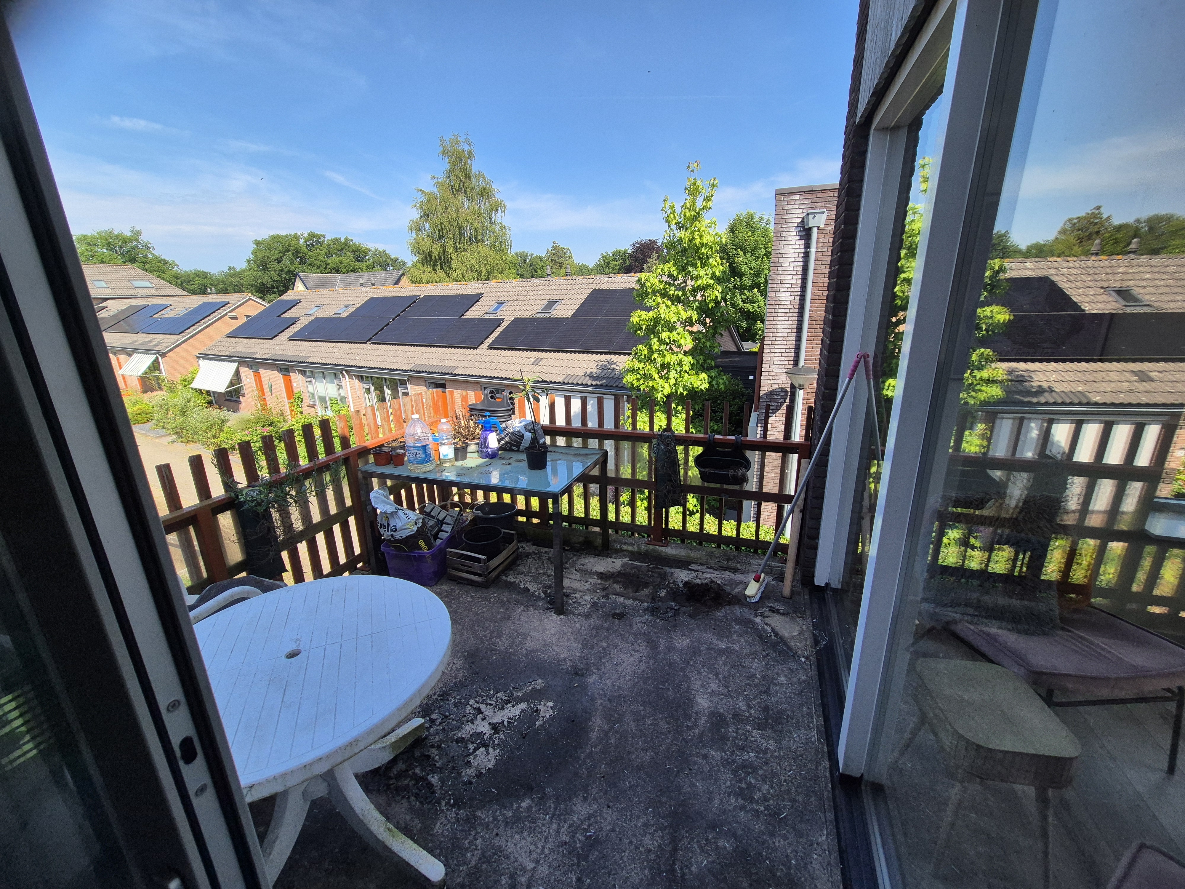 Bijdamweg 31