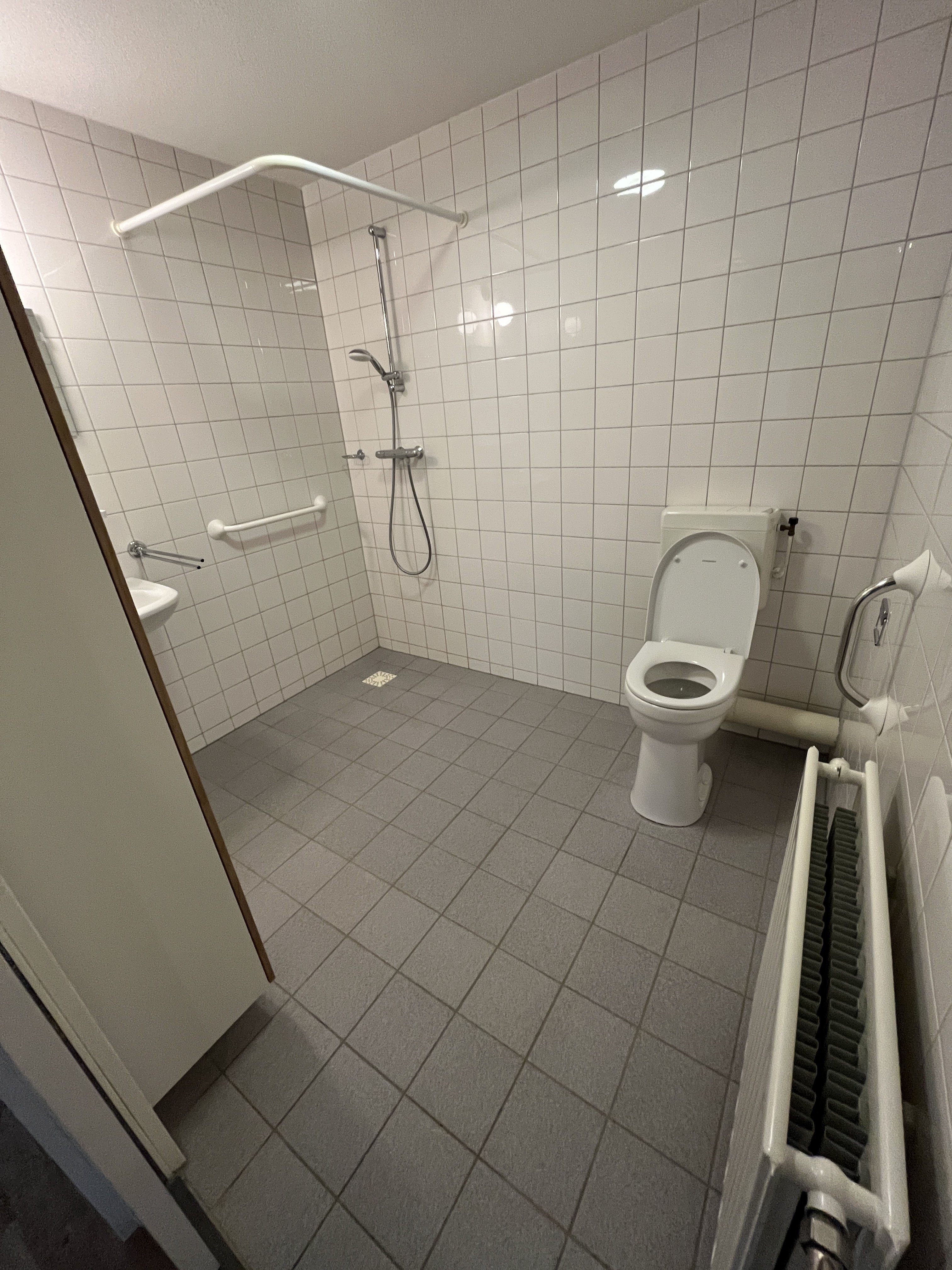 Graaf van Limburg Stirumplein 35