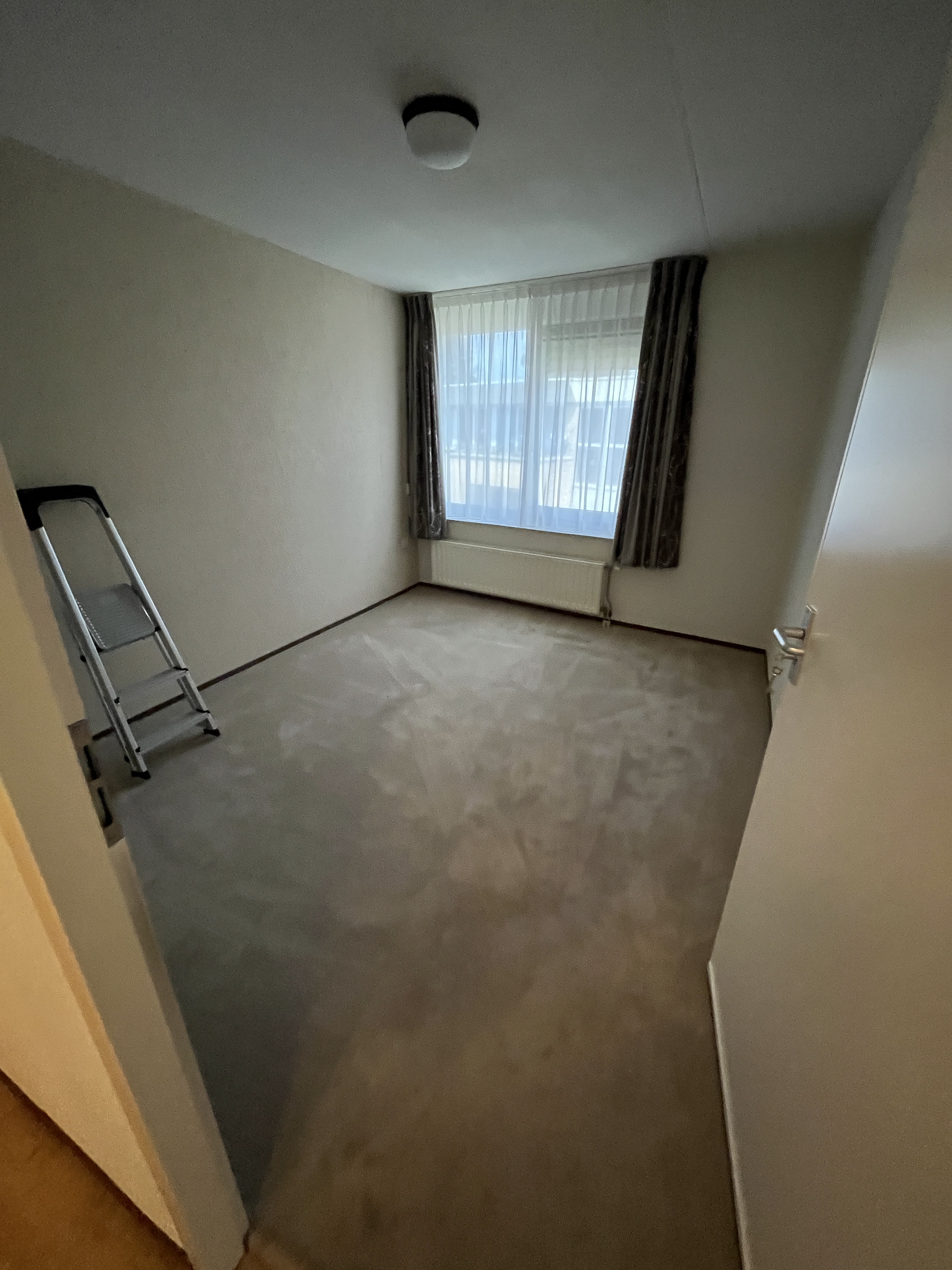 Graaf van Limburg Stirumplein 35