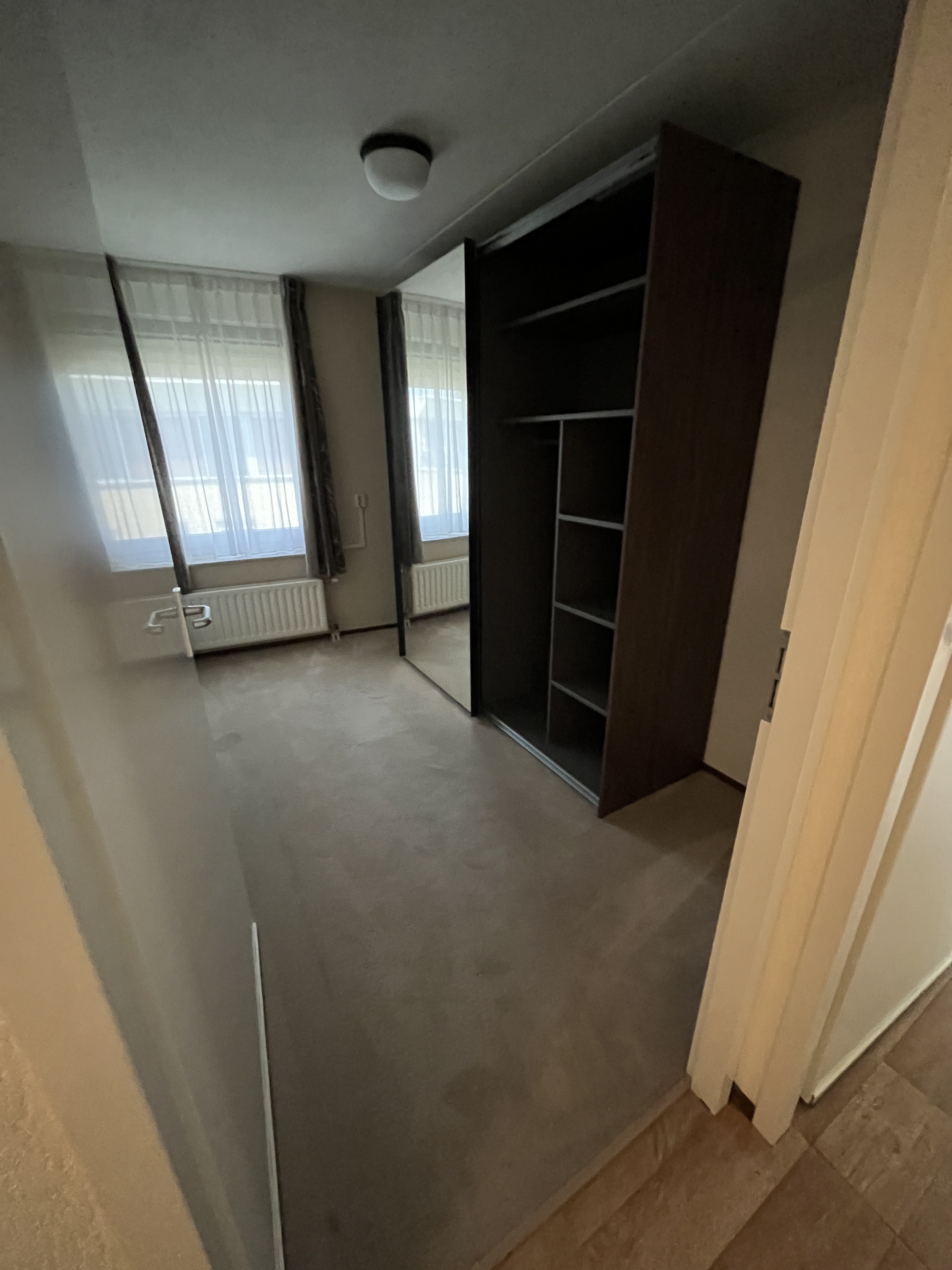 Graaf van Limburg Stirumplein 35