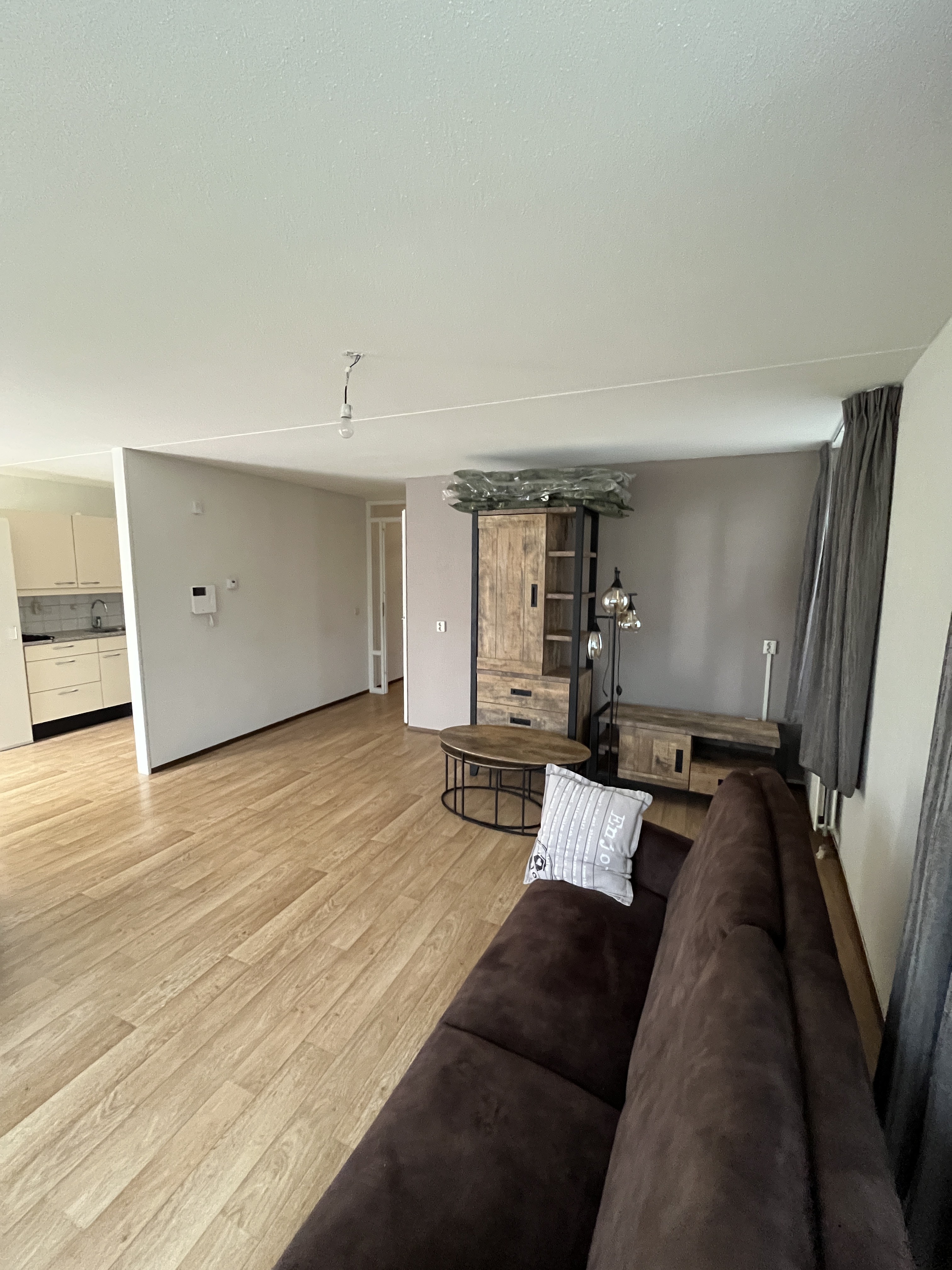 Graaf van Limburg Stirumplein 35