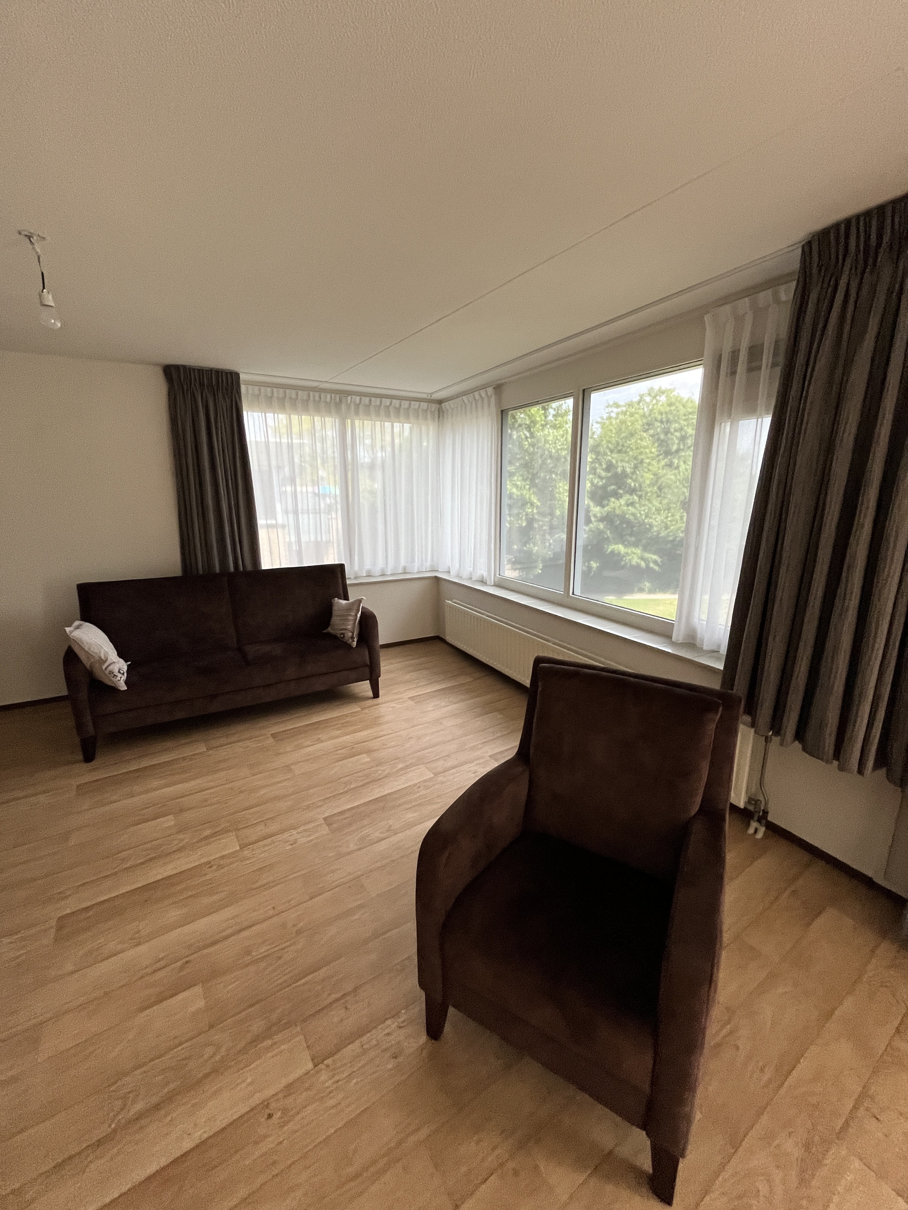 Graaf van Limburg Stirumplein 35