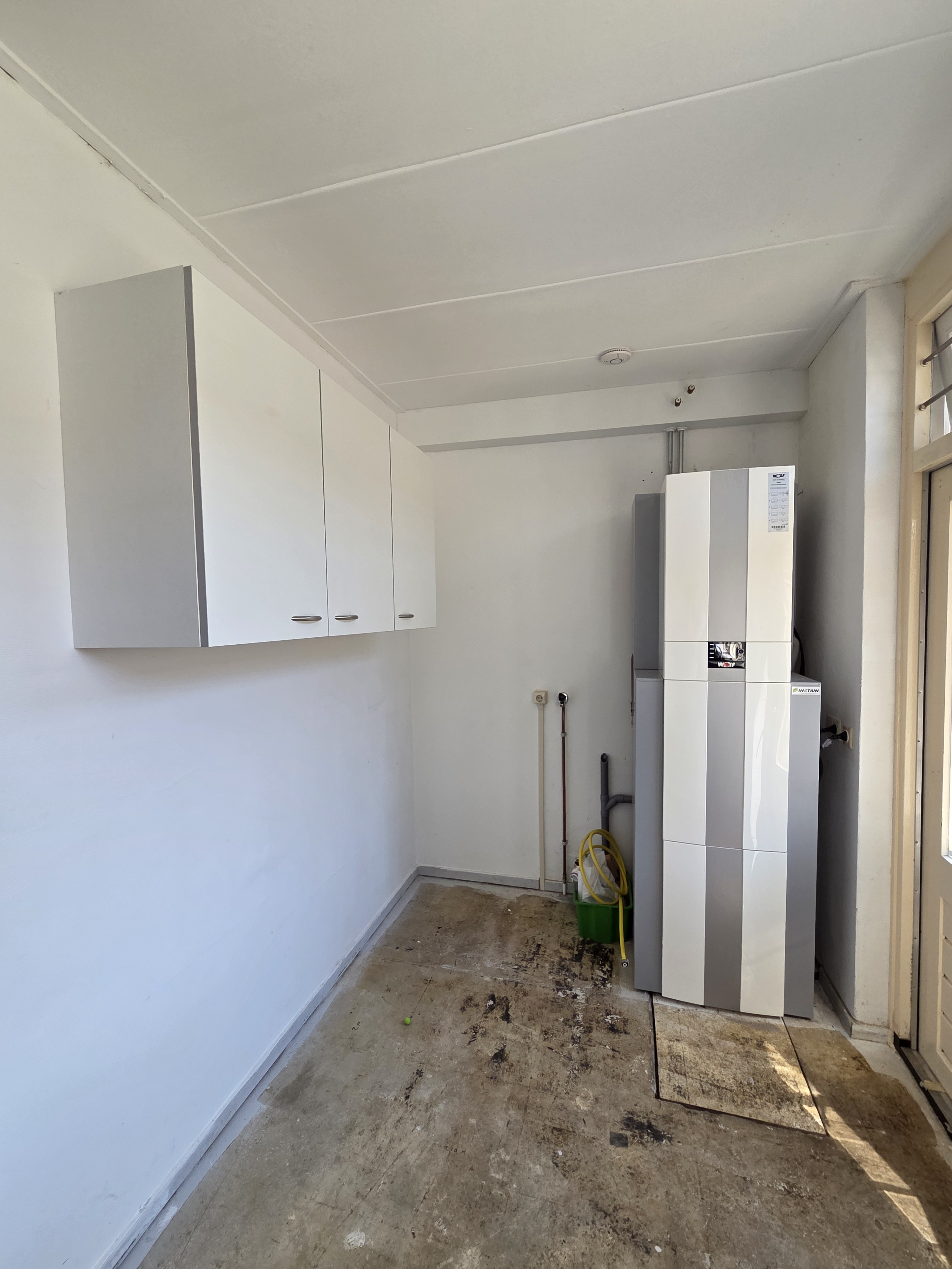 Burgemeester Jacobsonstraat 21