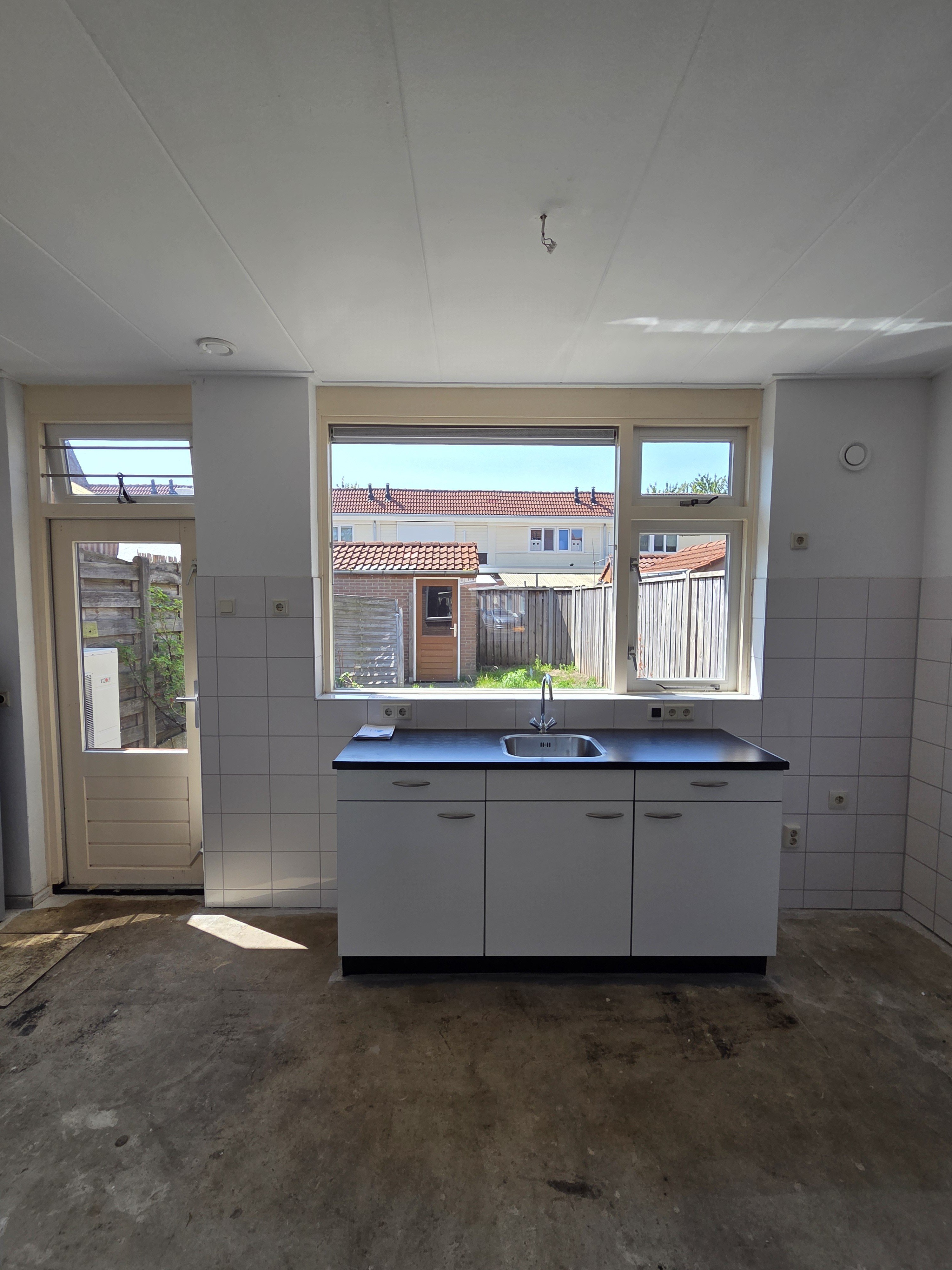 Burgemeester Jacobsonstraat 21