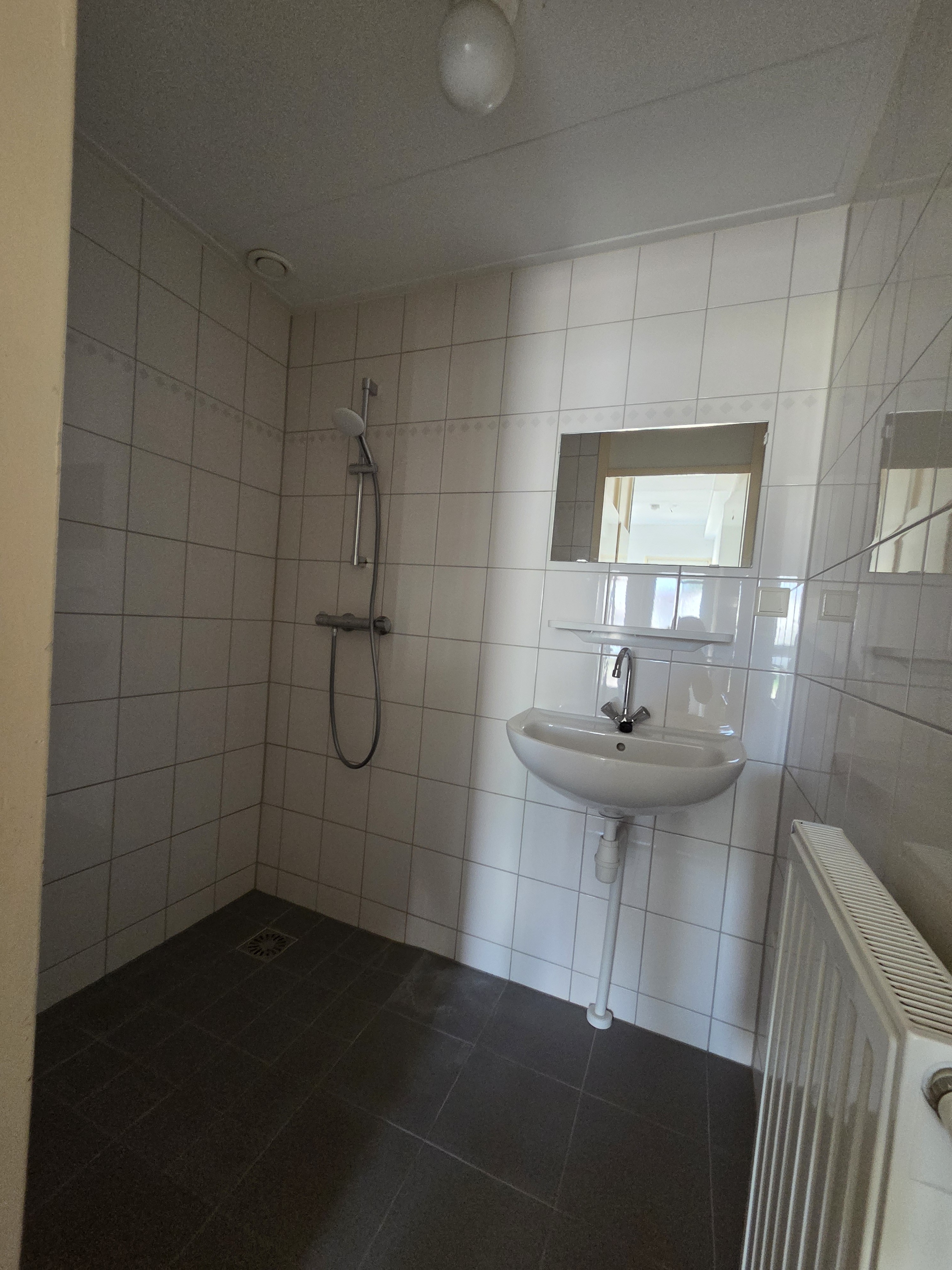 Burgemeester Jacobsonstraat 21