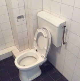 Ceintuurbaan 306
