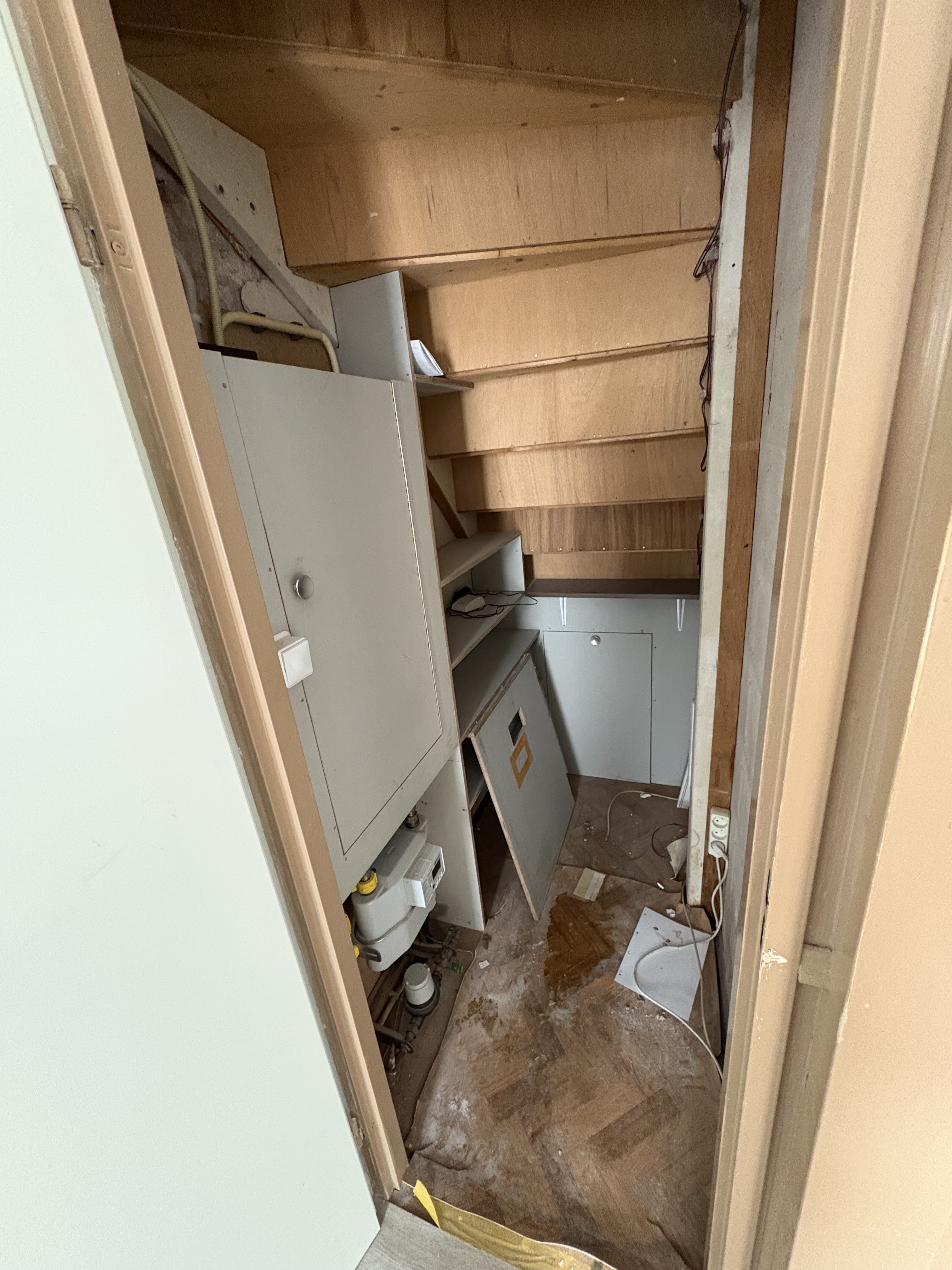 Gerard Ter Borchdwarsstraat 3