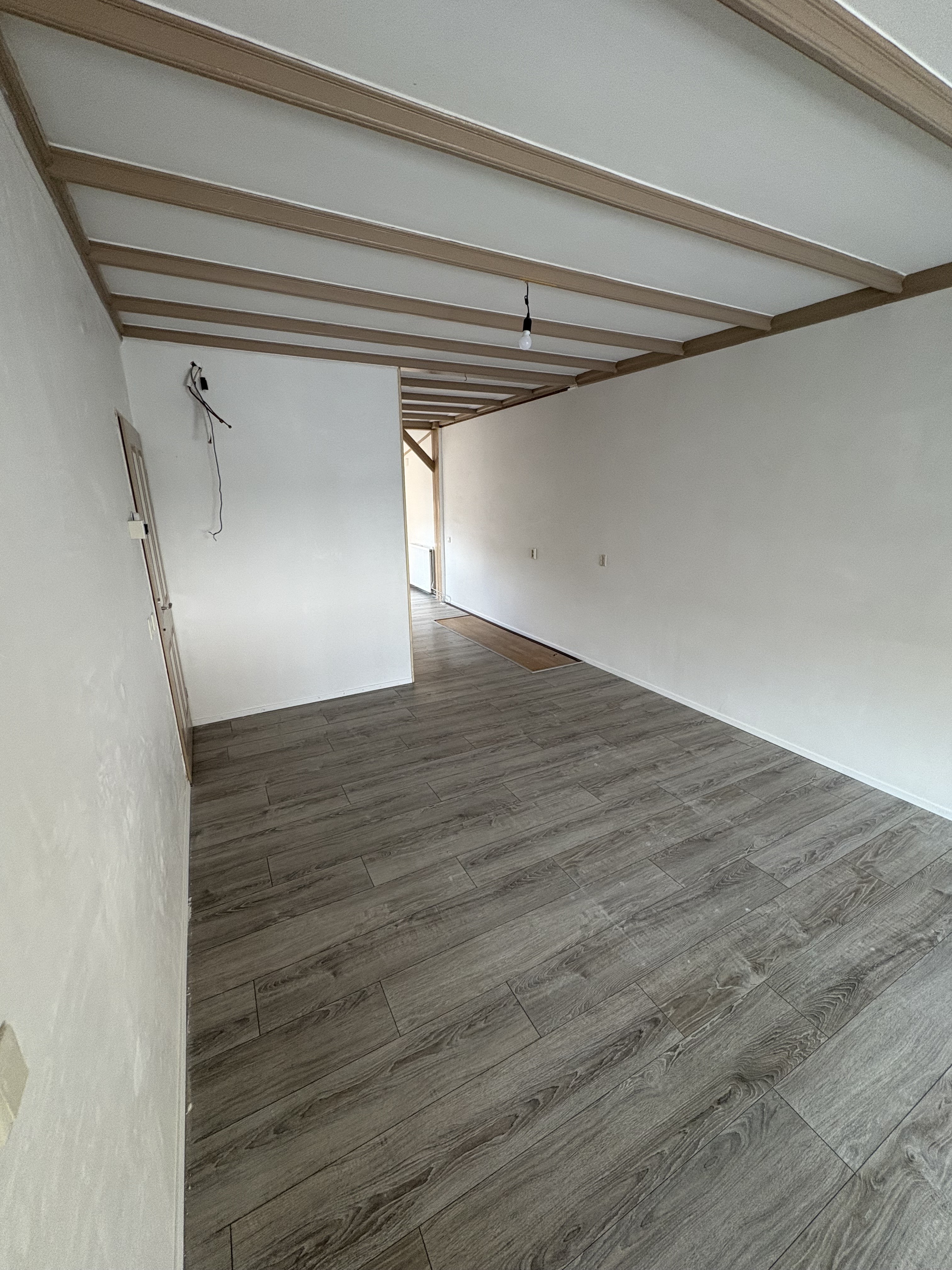 Gerard Ter Borchdwarsstraat 3