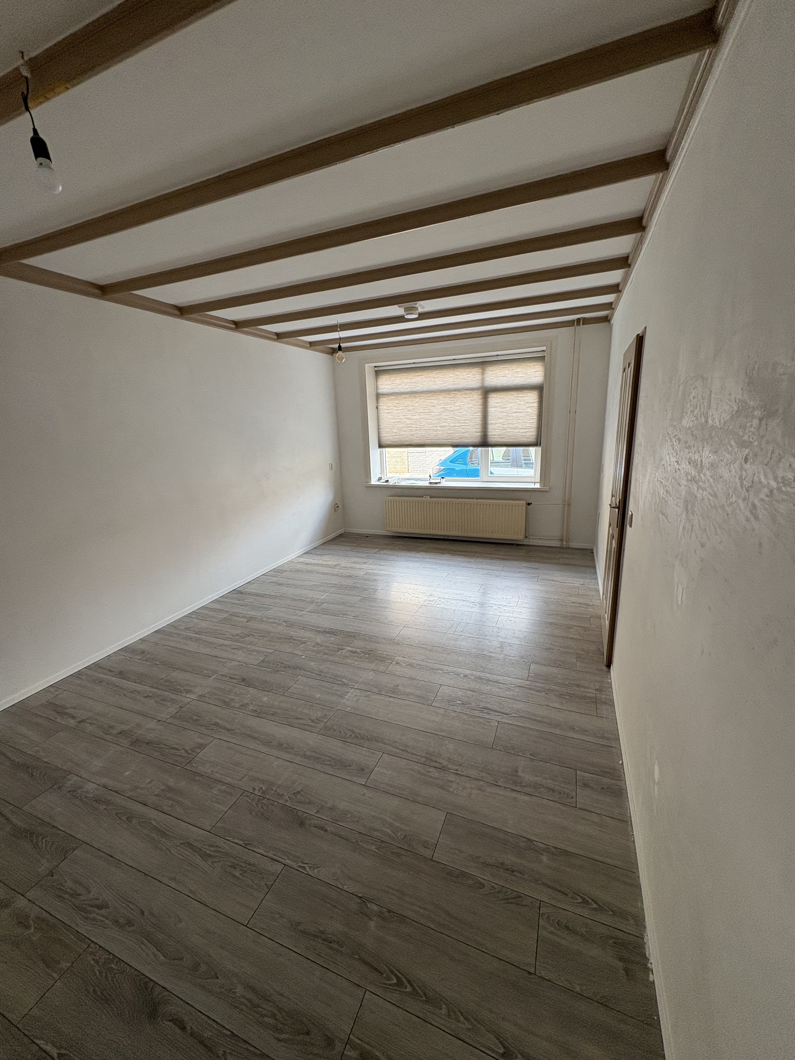 Gerard Ter Borchdwarsstraat 3