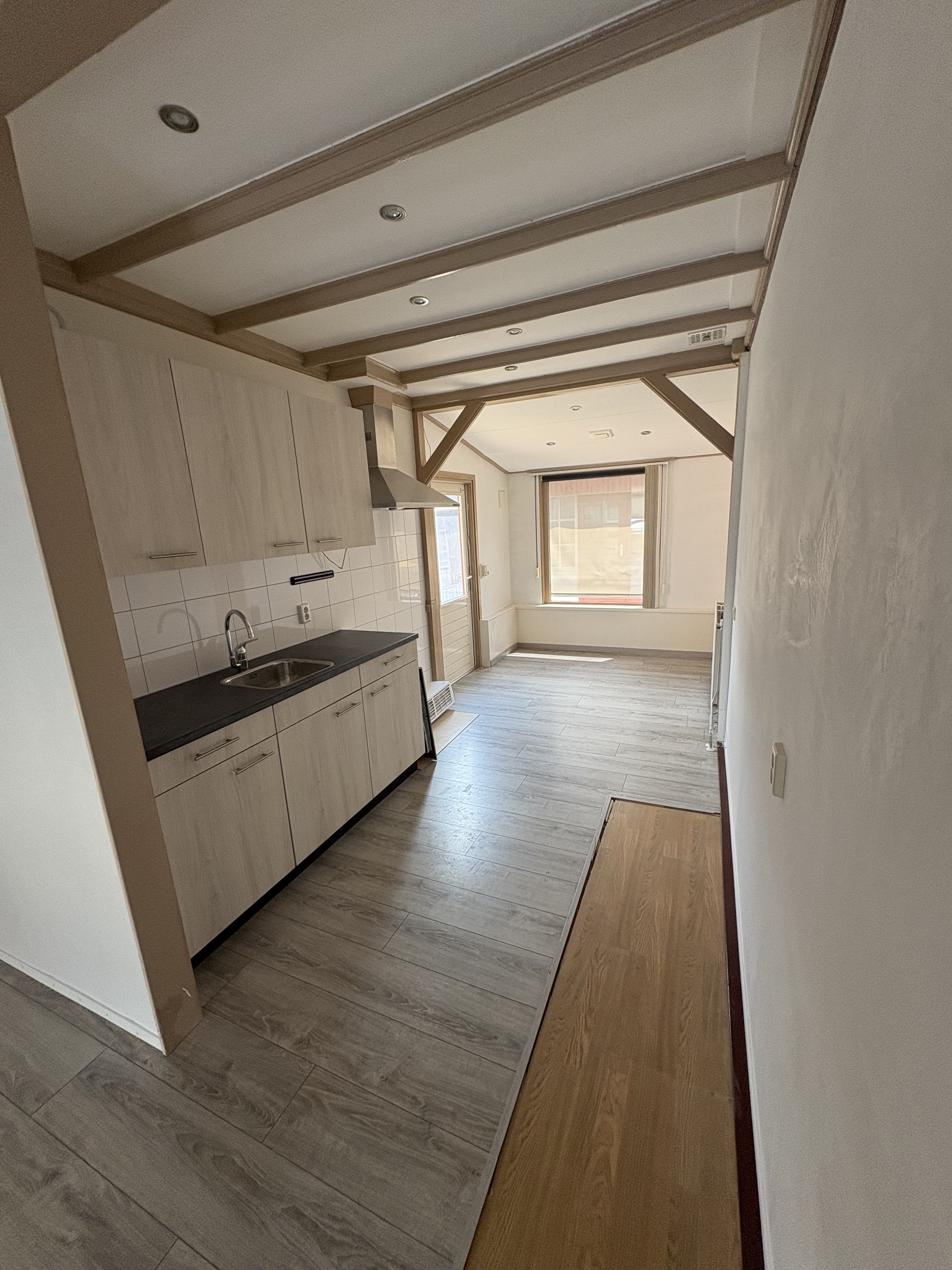 Gerard Ter Borchdwarsstraat 3