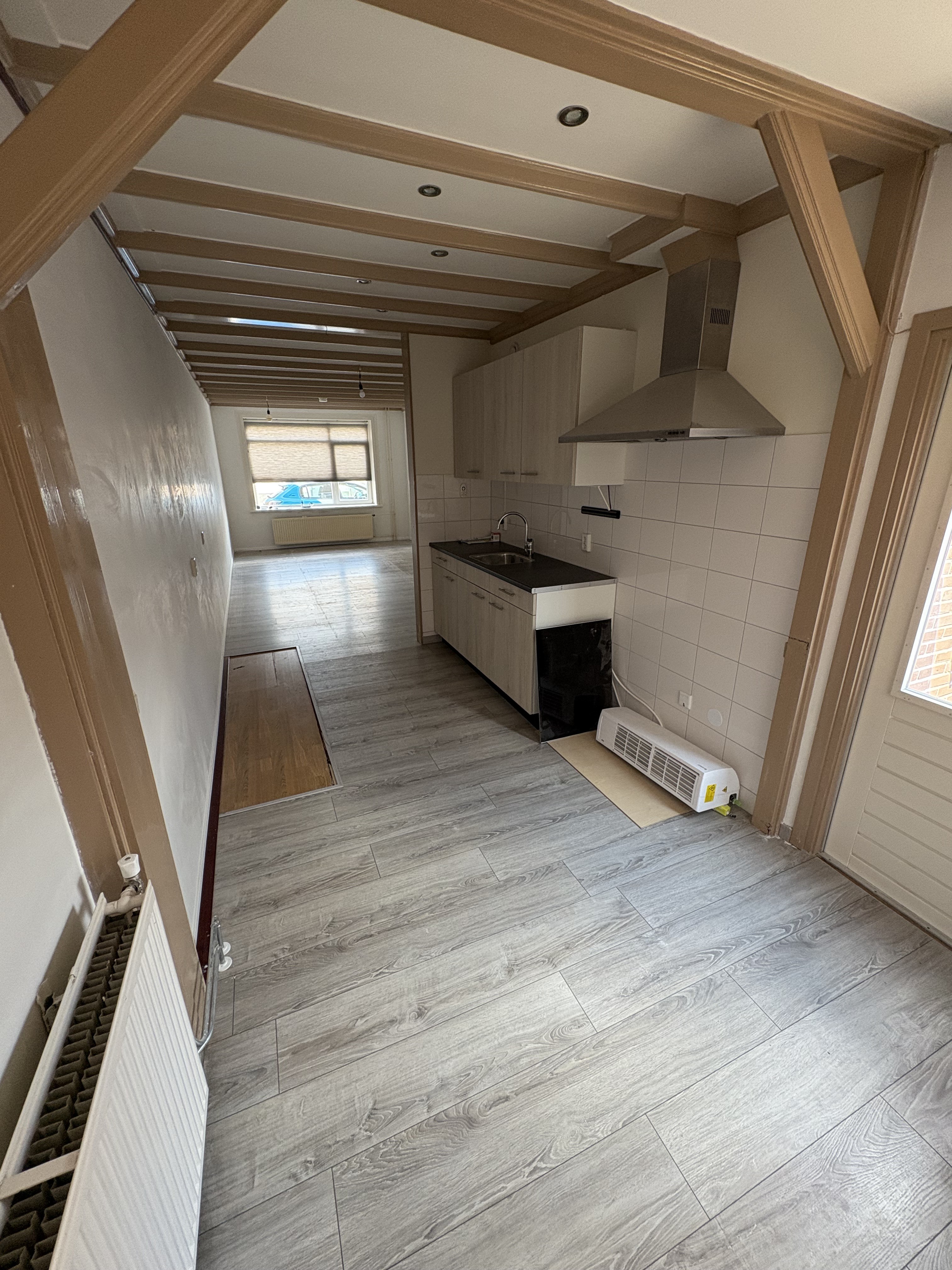 Gerard Ter Borchdwarsstraat 3