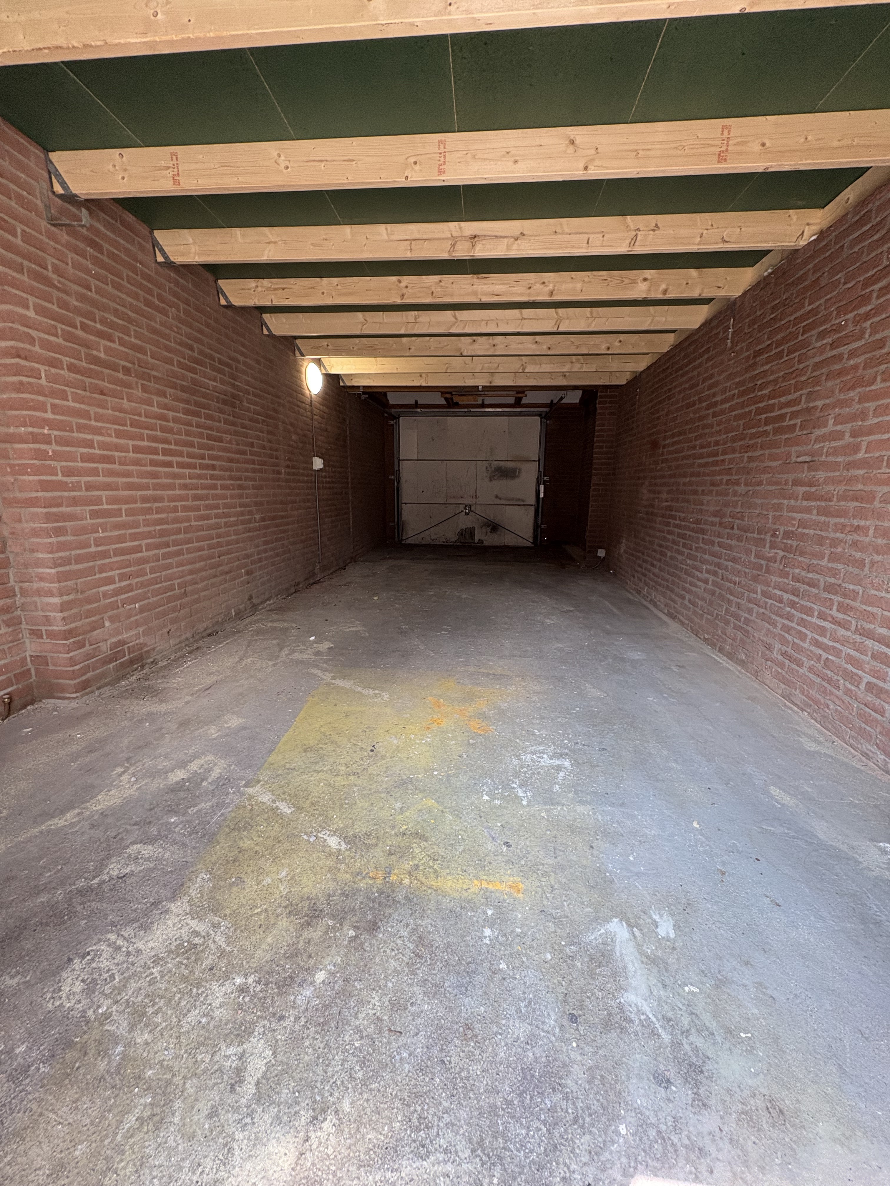 Gerard Ter Borchdwarsstraat 3