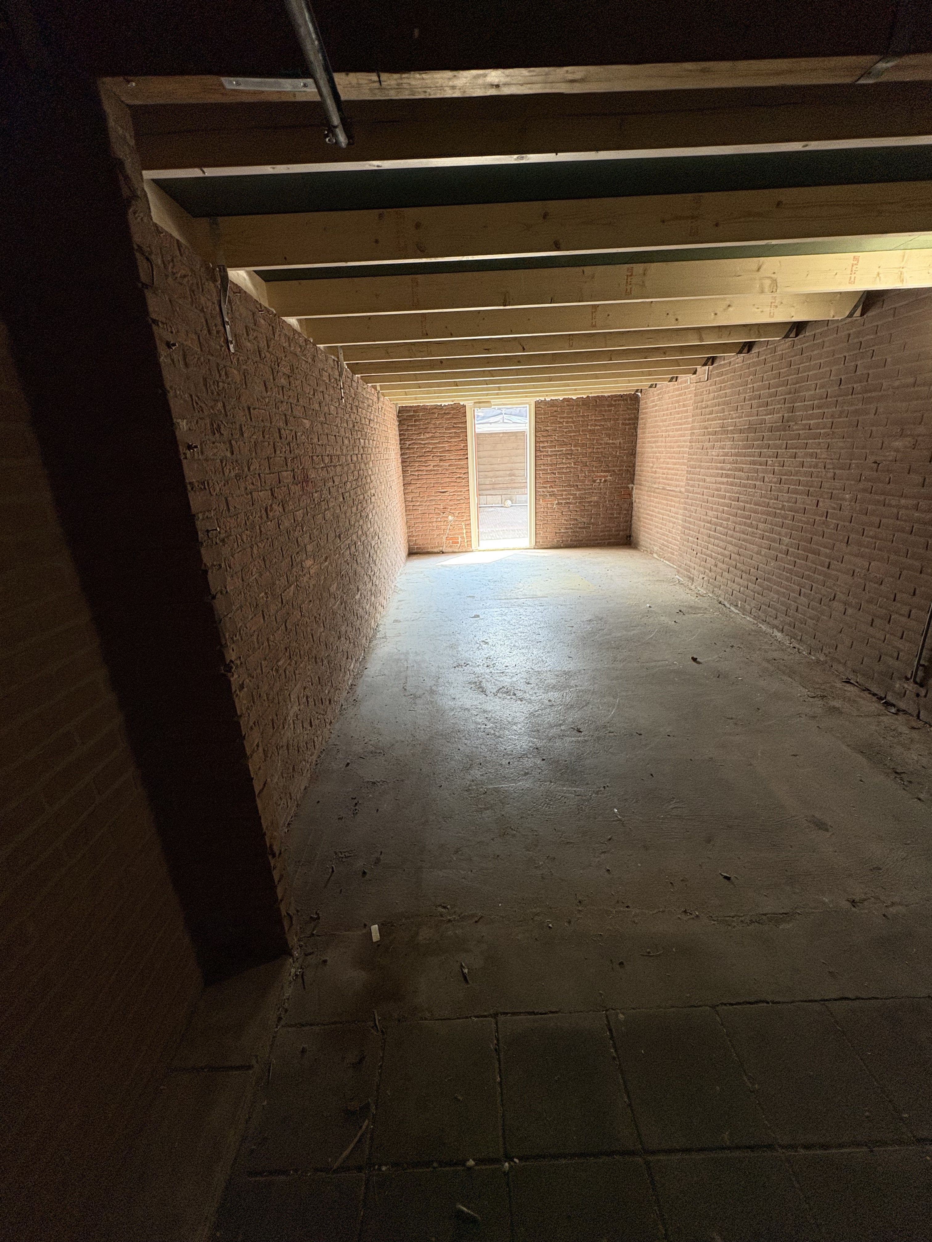 Gerard Ter Borchdwarsstraat 3