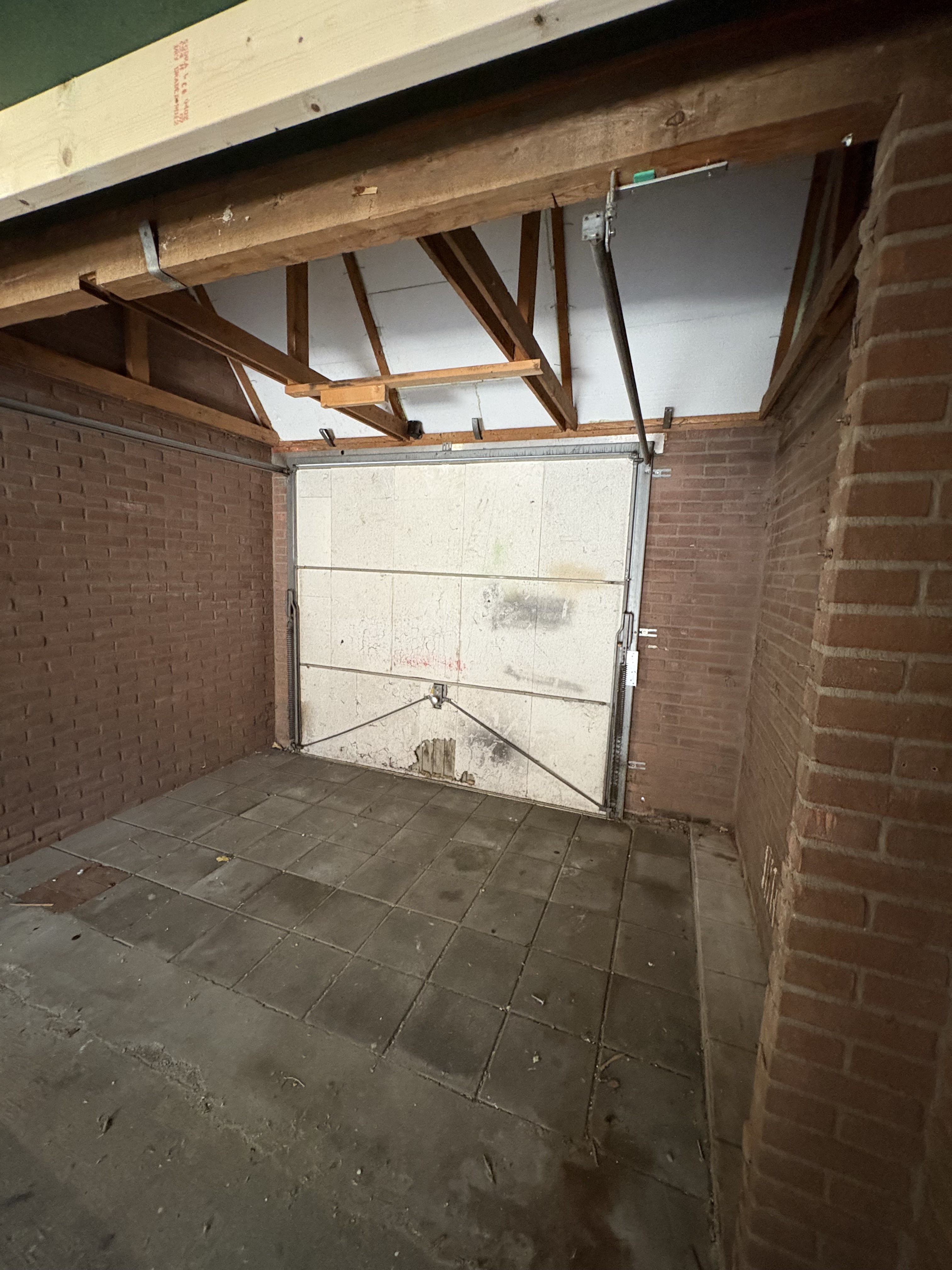 Gerard Ter Borchdwarsstraat 3