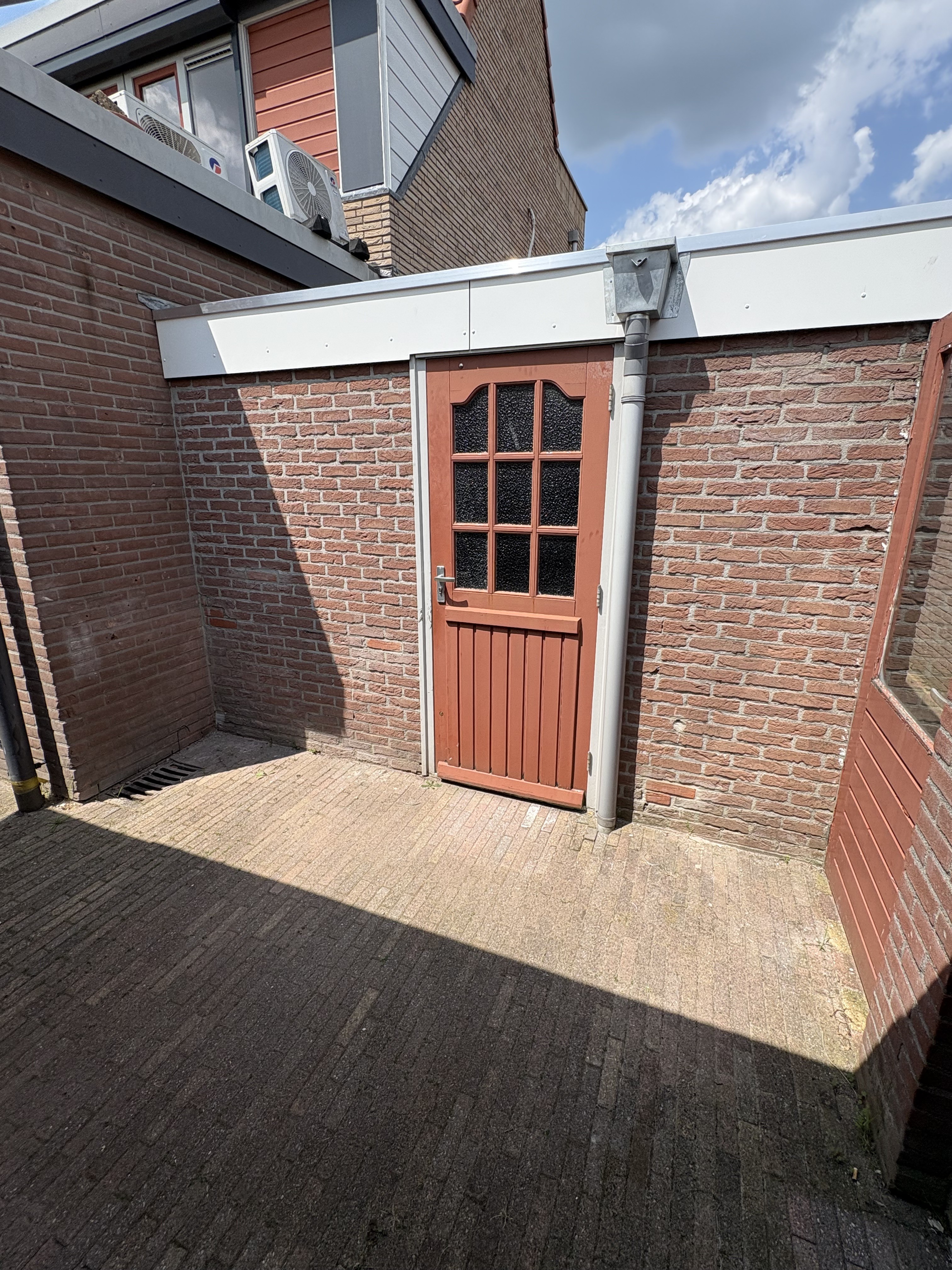 Gerard Ter Borchdwarsstraat 3