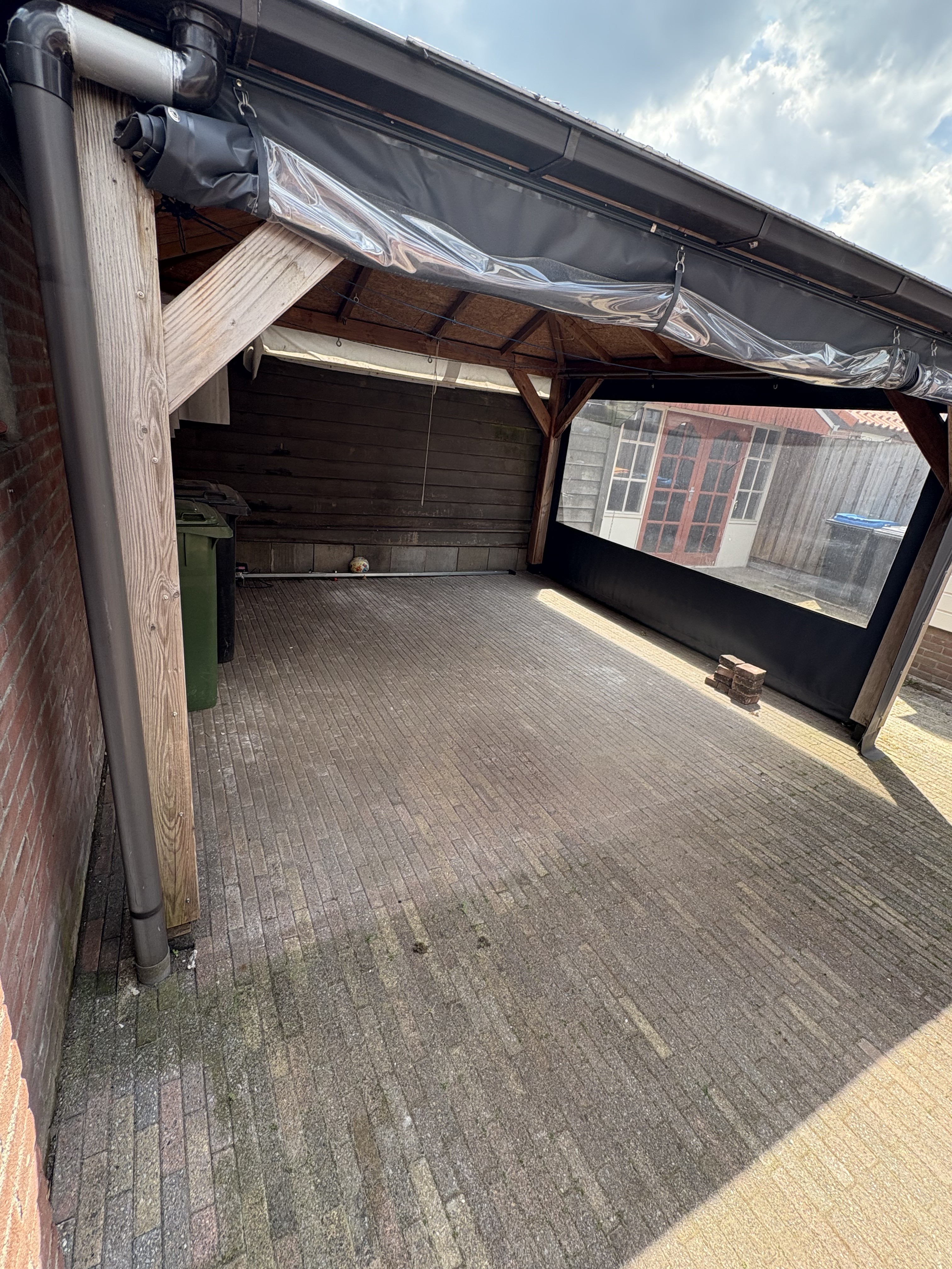 Gerard Ter Borchdwarsstraat 3