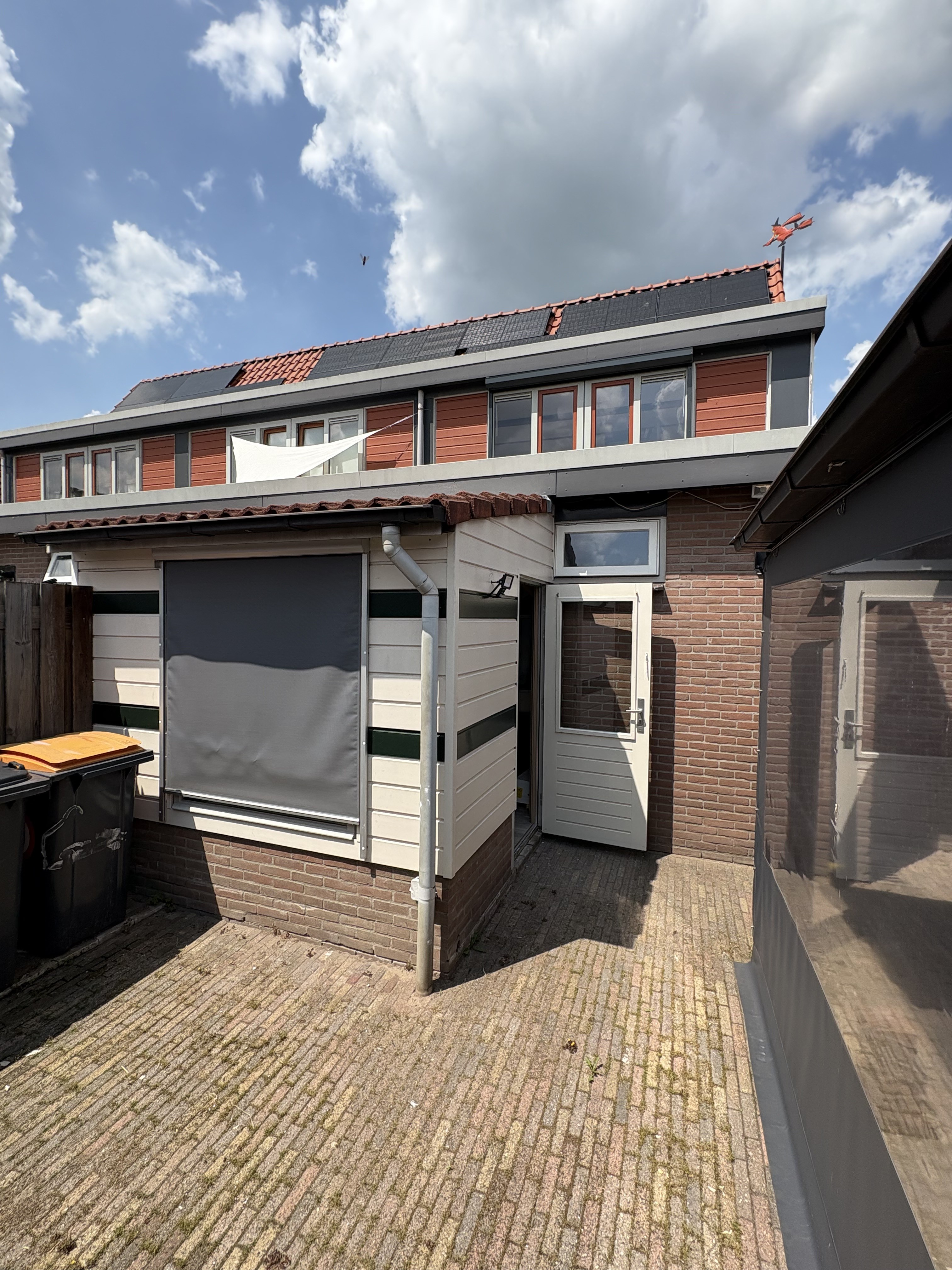 Gerard Ter Borchdwarsstraat 3