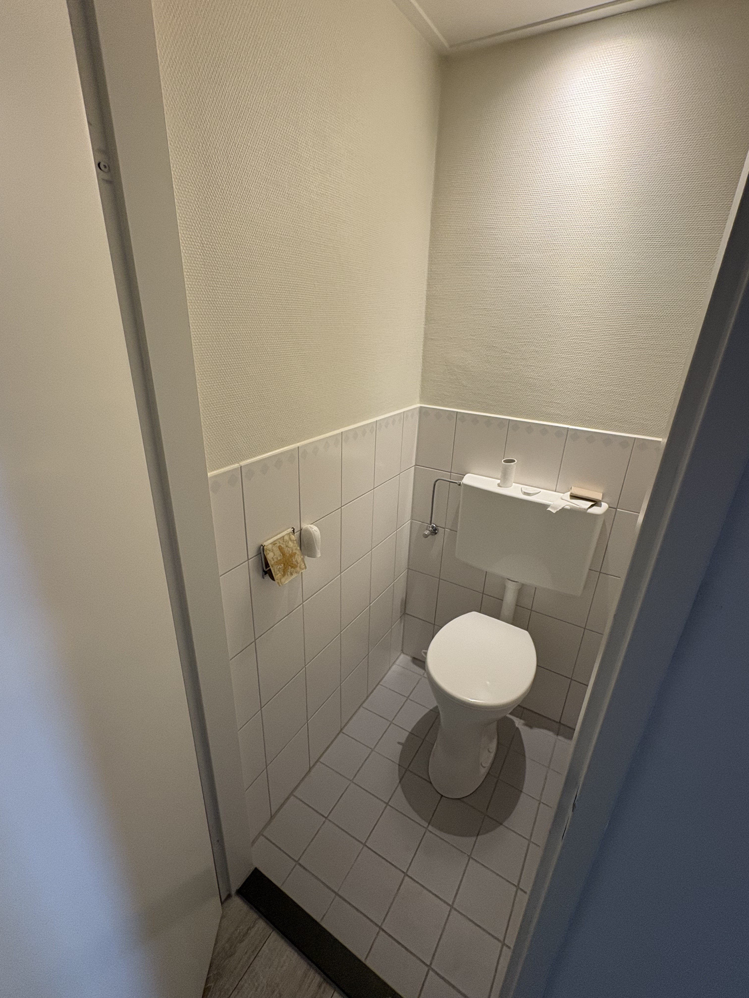 Gerard Ter Borchdwarsstraat 3