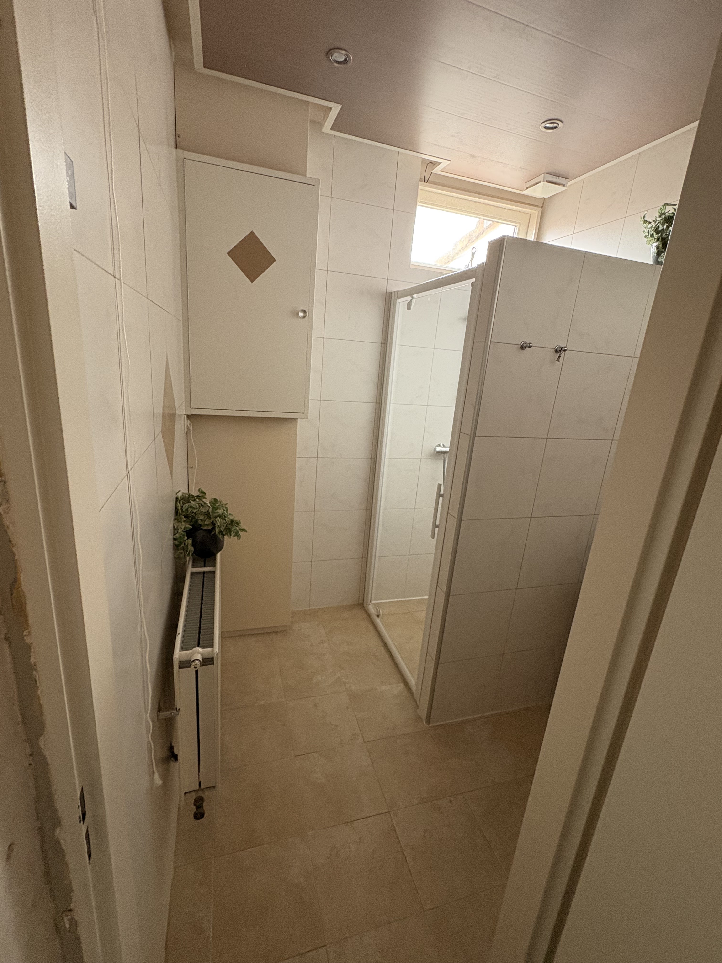 Gerard Ter Borchdwarsstraat 3