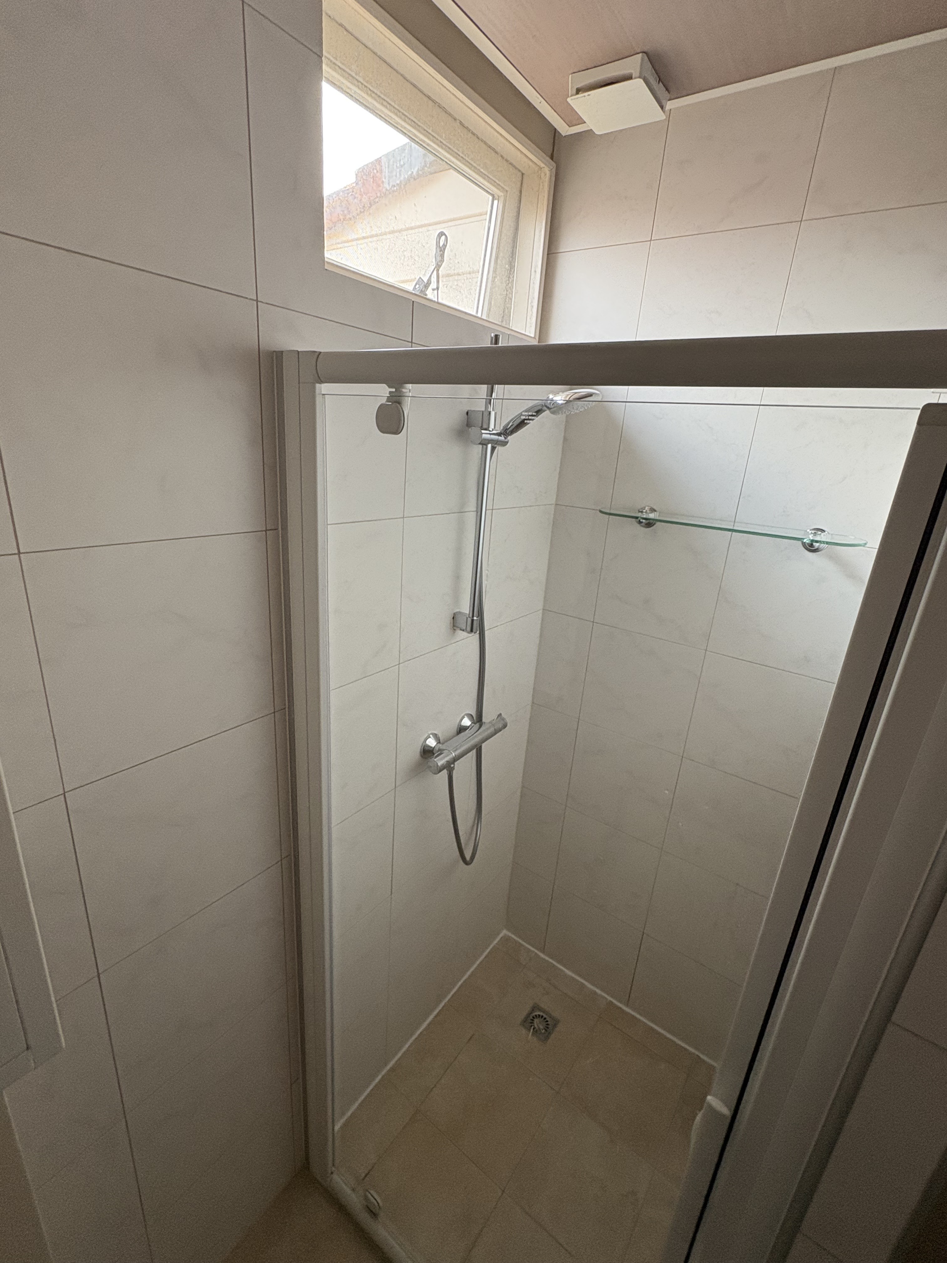 Gerard Ter Borchdwarsstraat 3