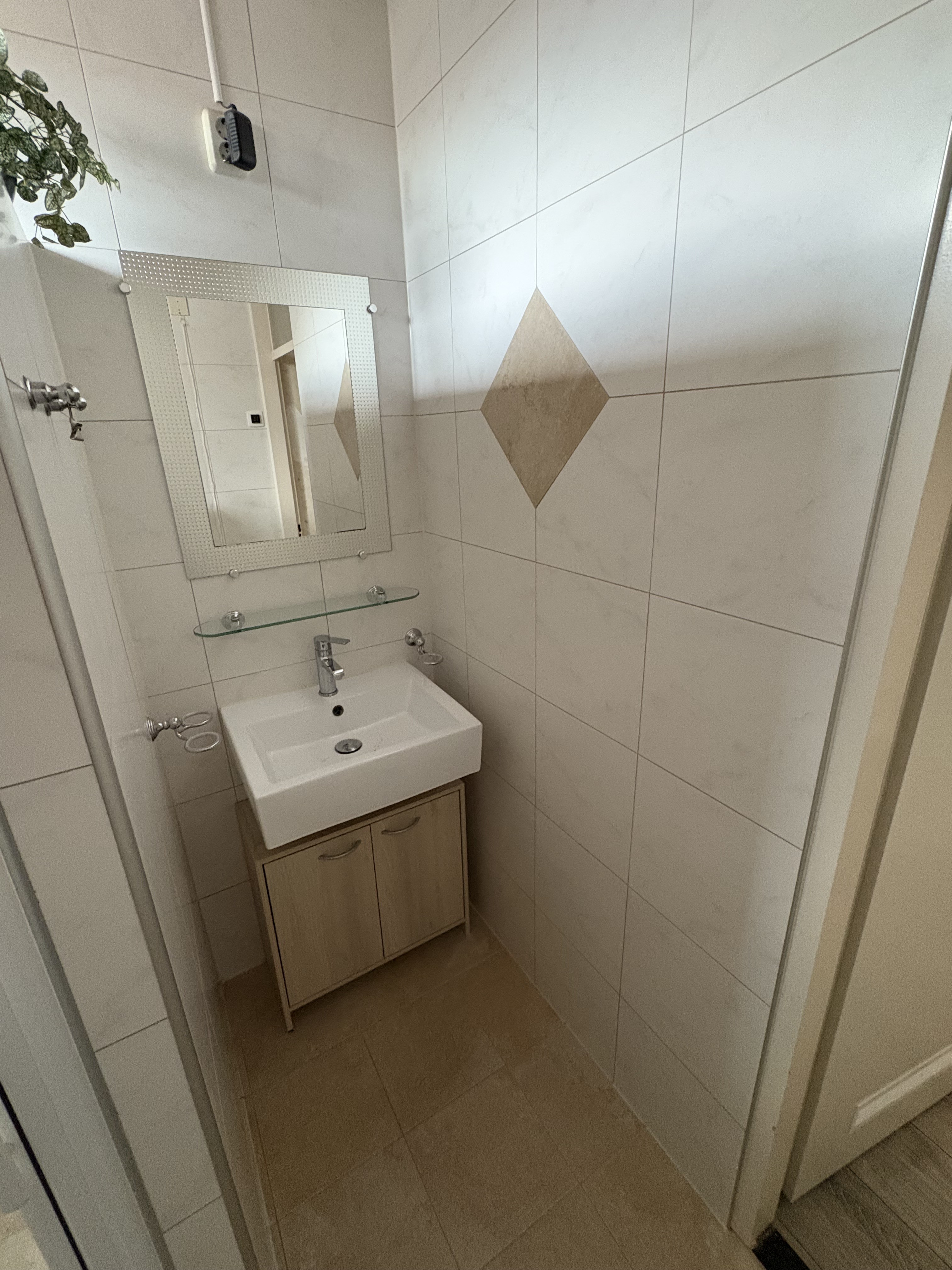 Gerard Ter Borchdwarsstraat 3