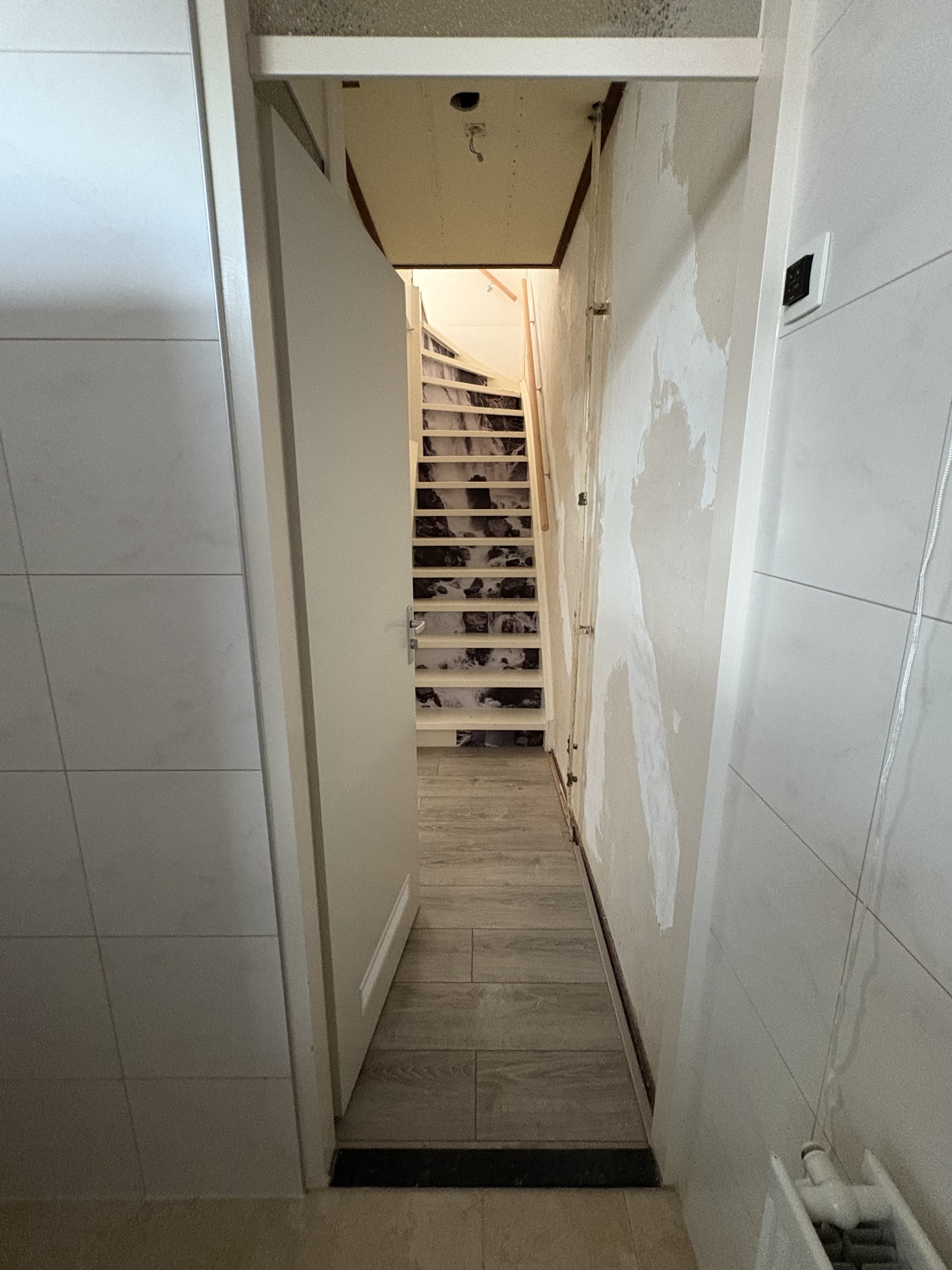 Gerard Ter Borchdwarsstraat 3