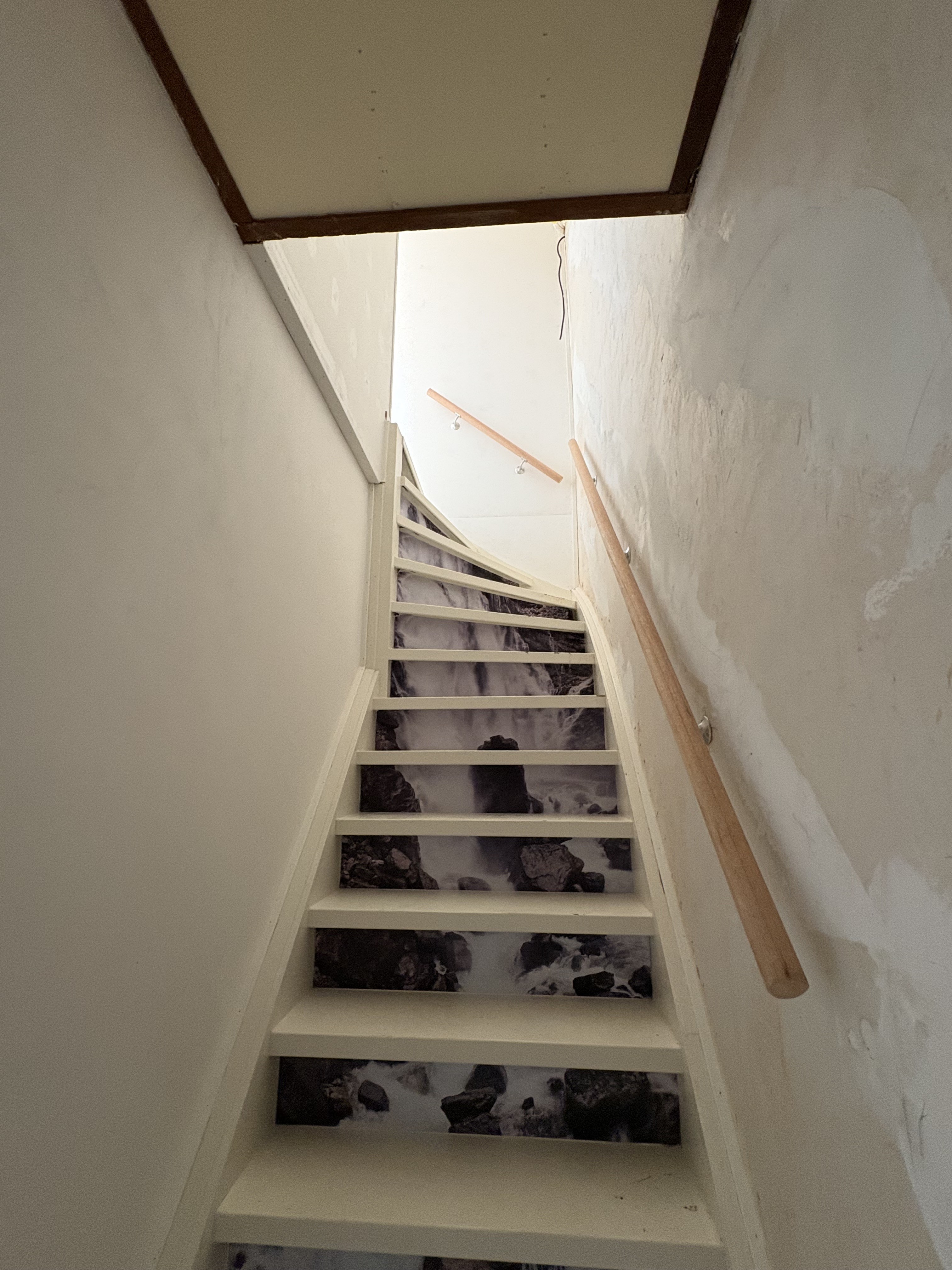 Gerard Ter Borchdwarsstraat 3