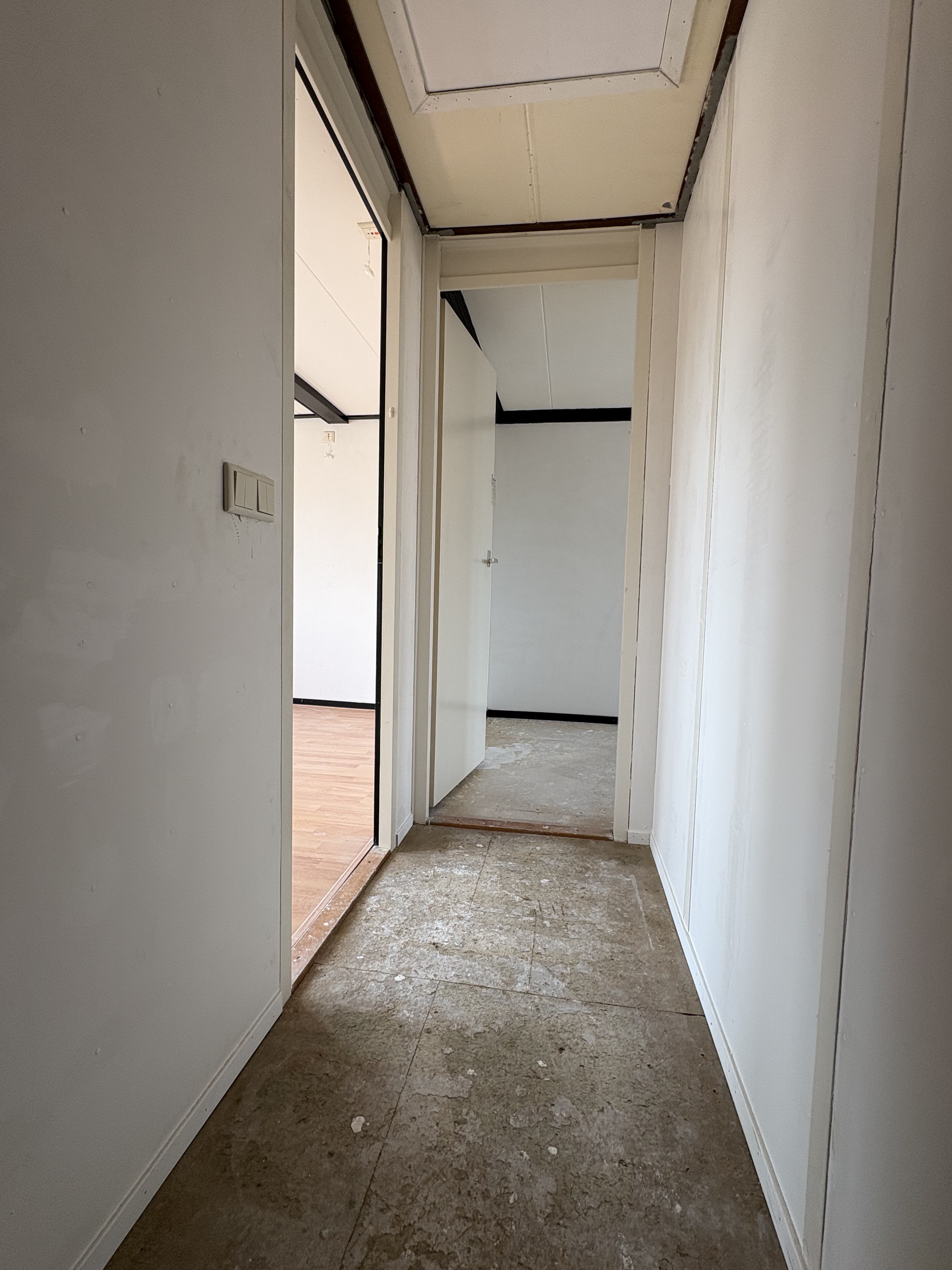 Gerard Ter Borchdwarsstraat 3