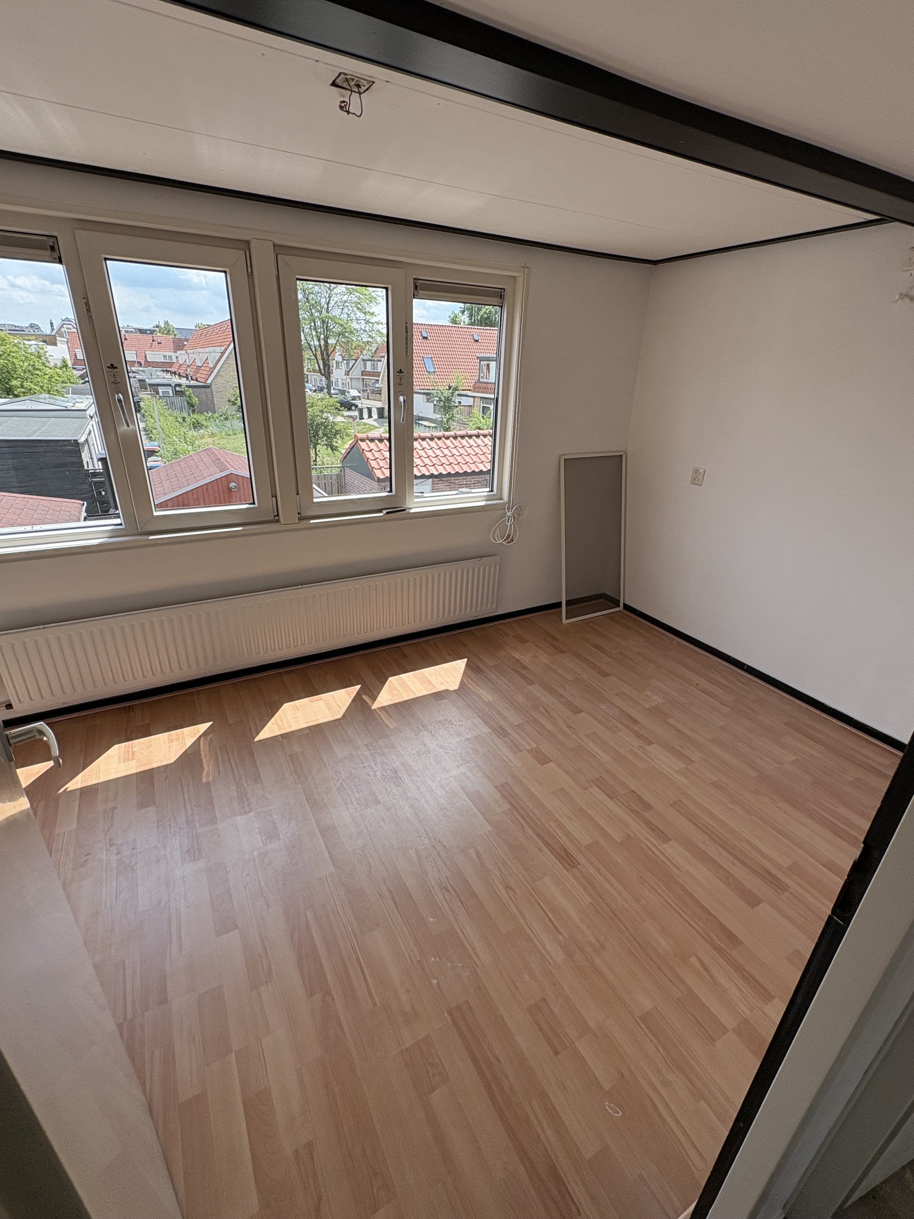 Gerard Ter Borchdwarsstraat 3