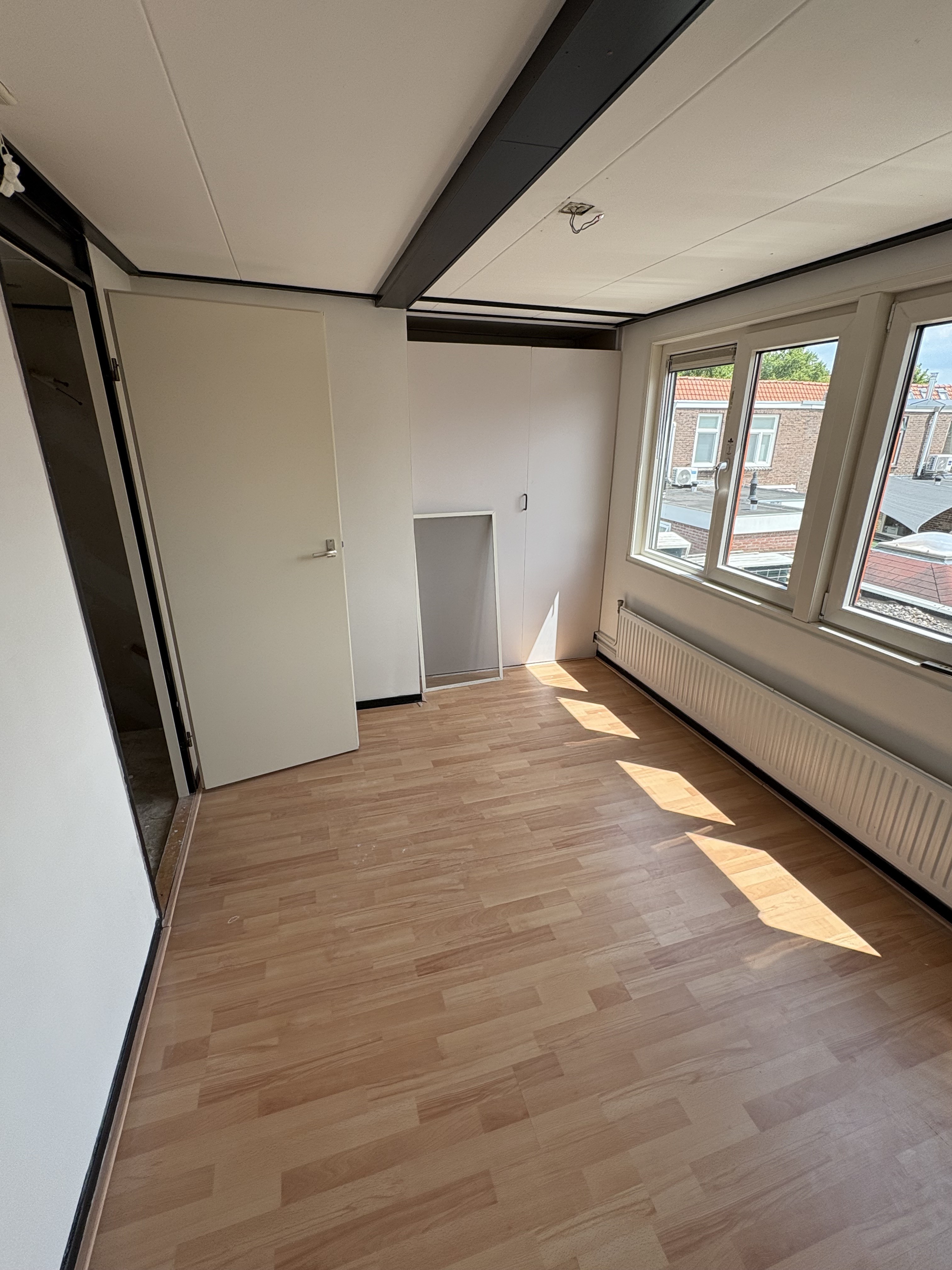 Gerard Ter Borchdwarsstraat 3