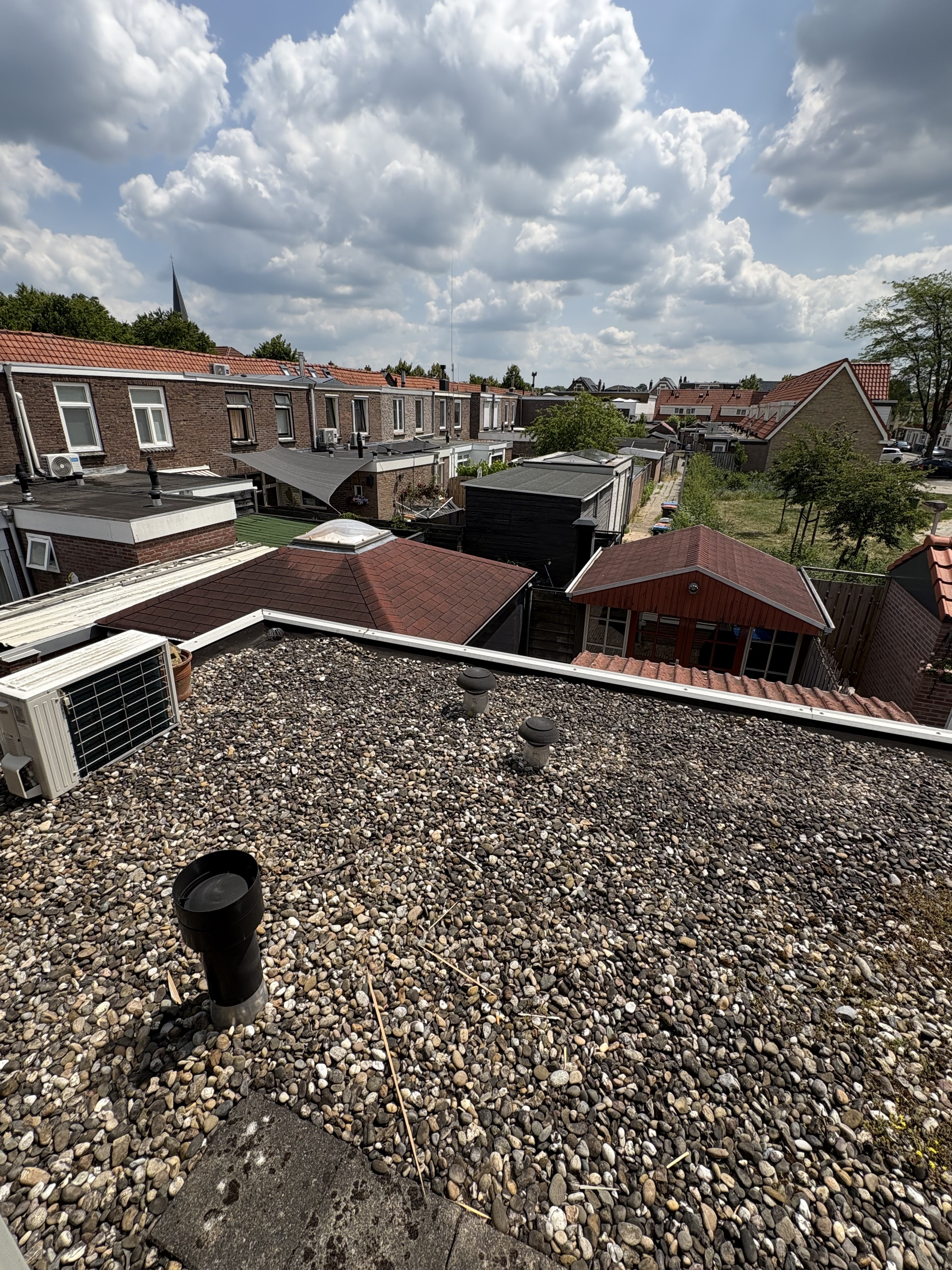 Gerard Ter Borchdwarsstraat 3