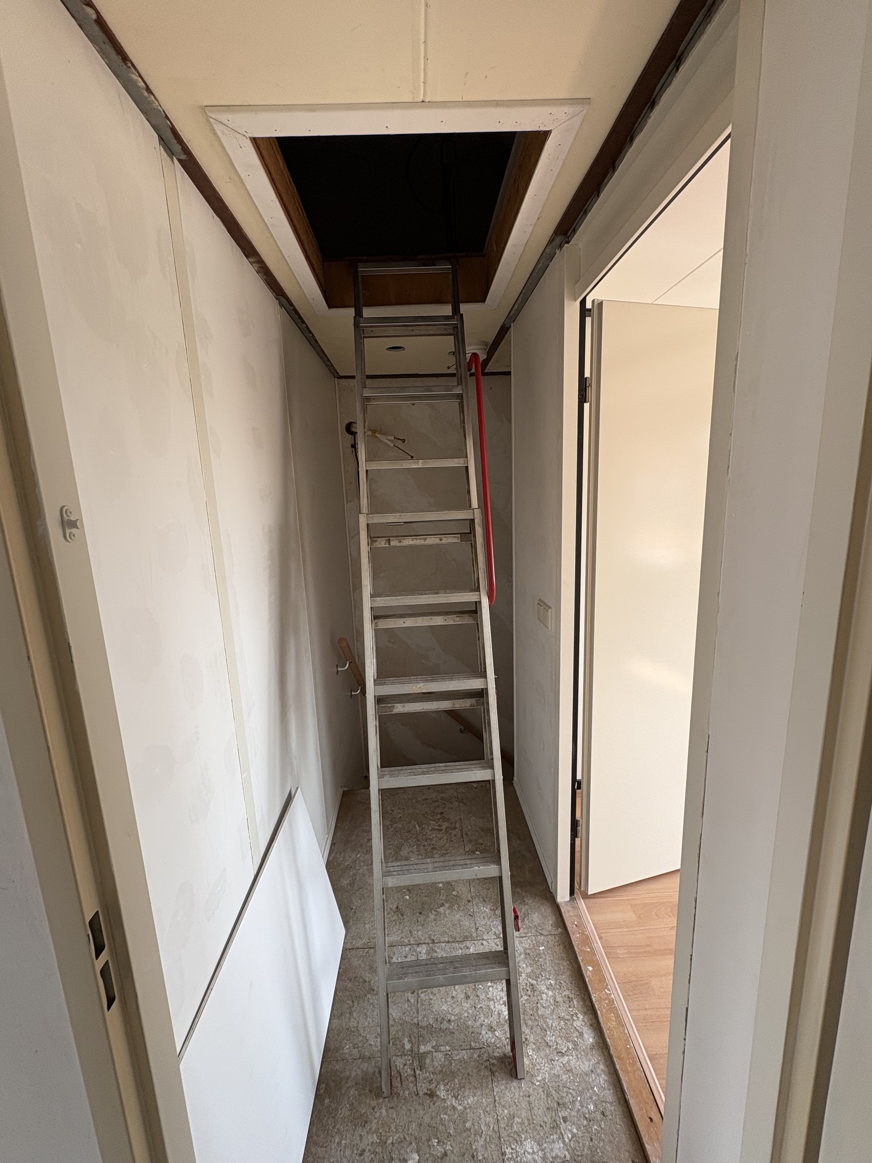 Gerard Ter Borchdwarsstraat 3