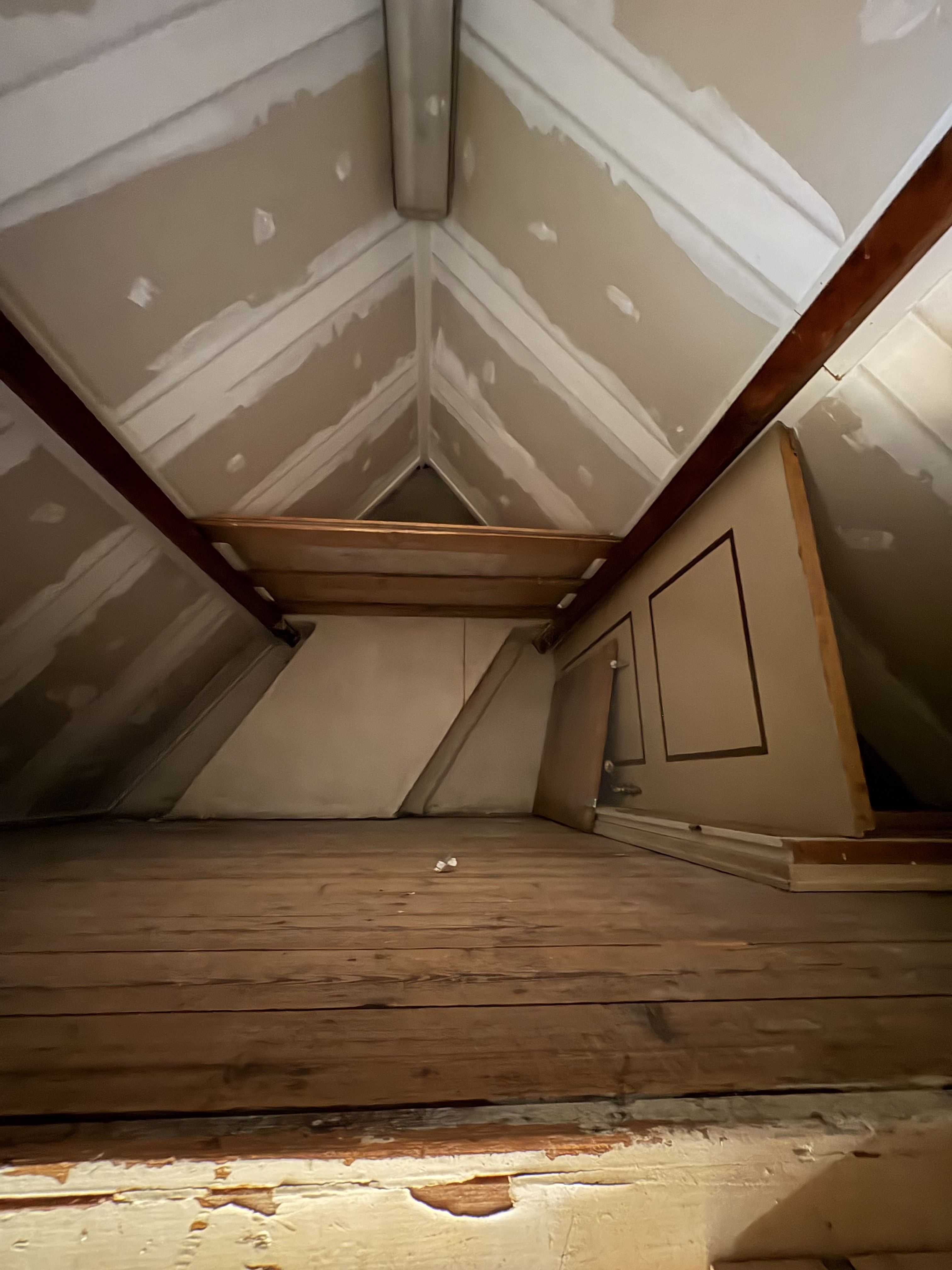 Gerard Ter Borchdwarsstraat 3