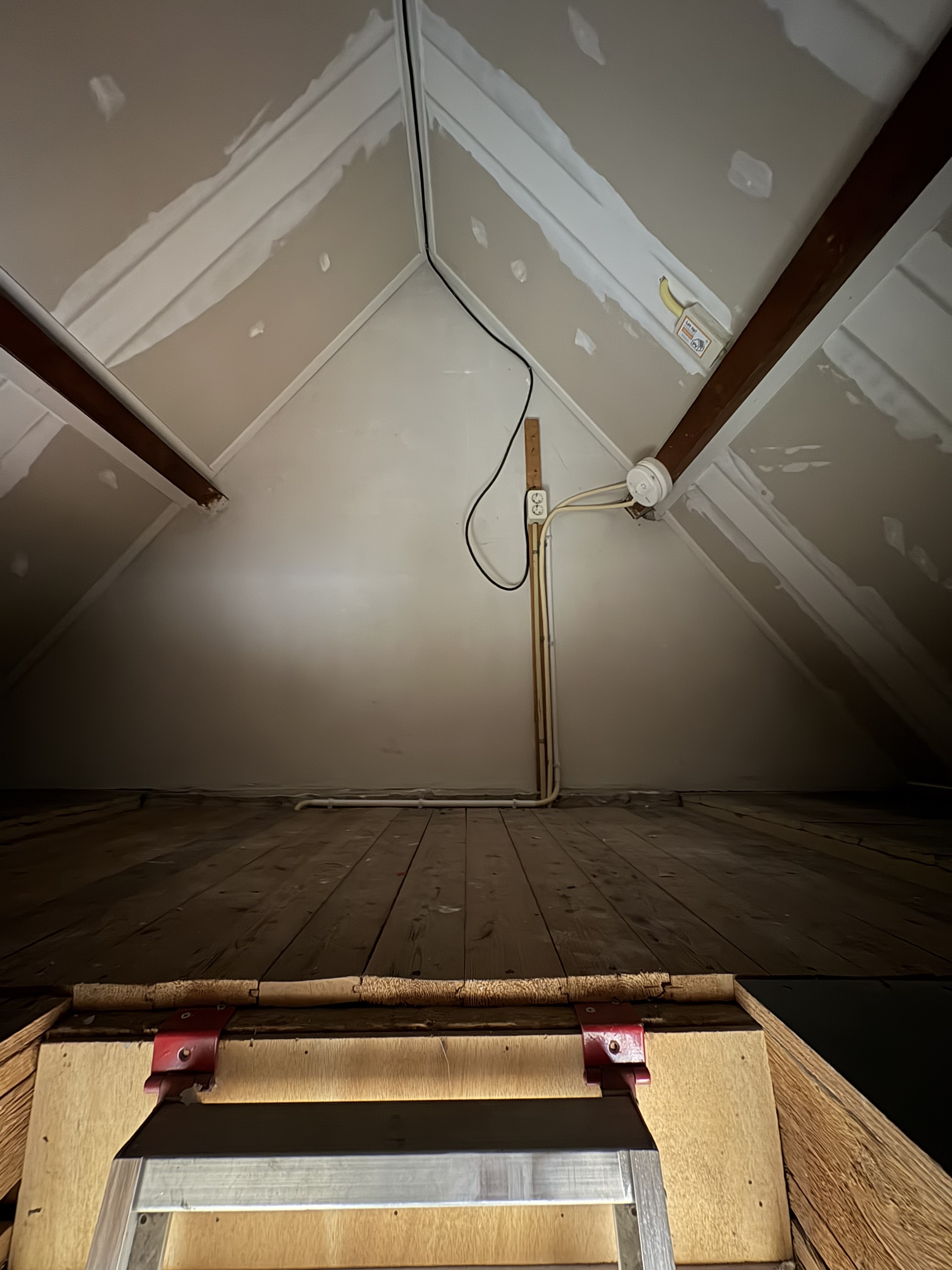 Gerard Ter Borchdwarsstraat 3