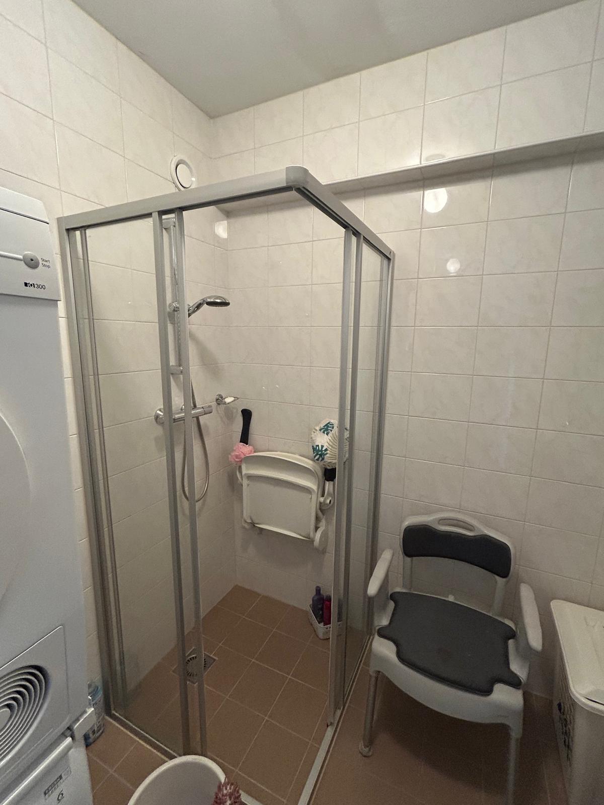 Karel Doormanstraat 50-36