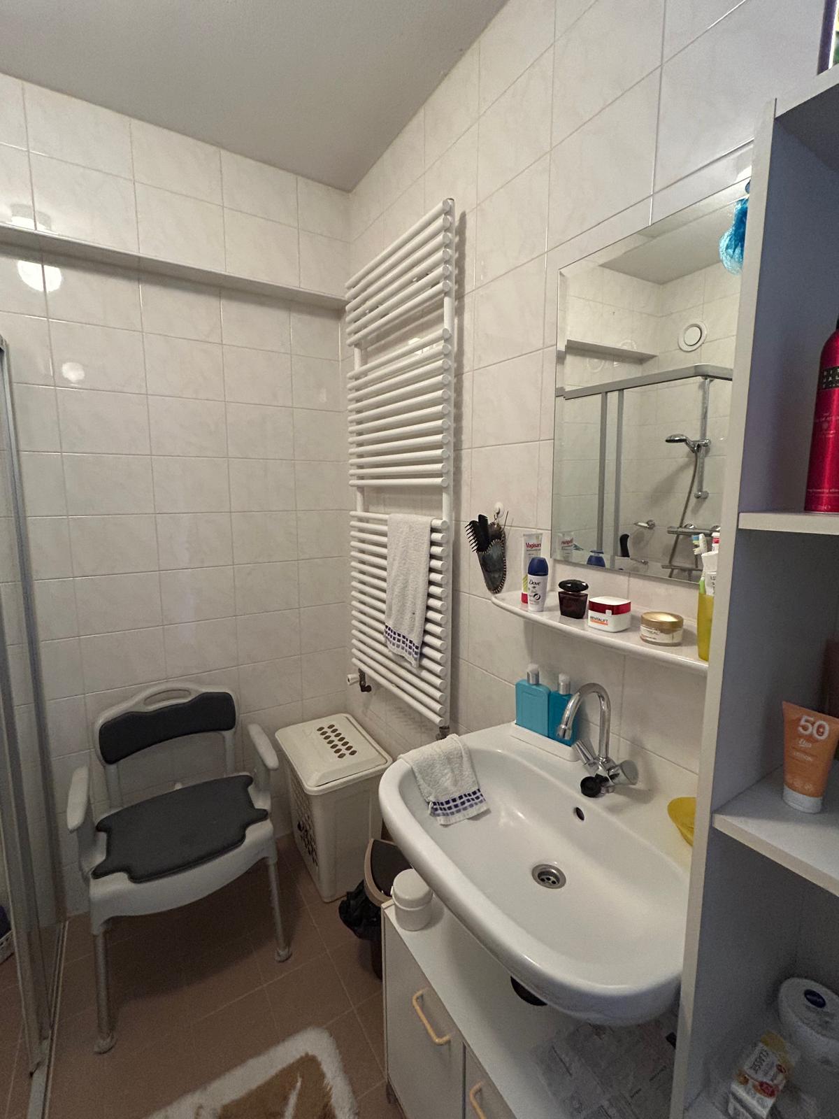 Karel Doormanstraat 50-36