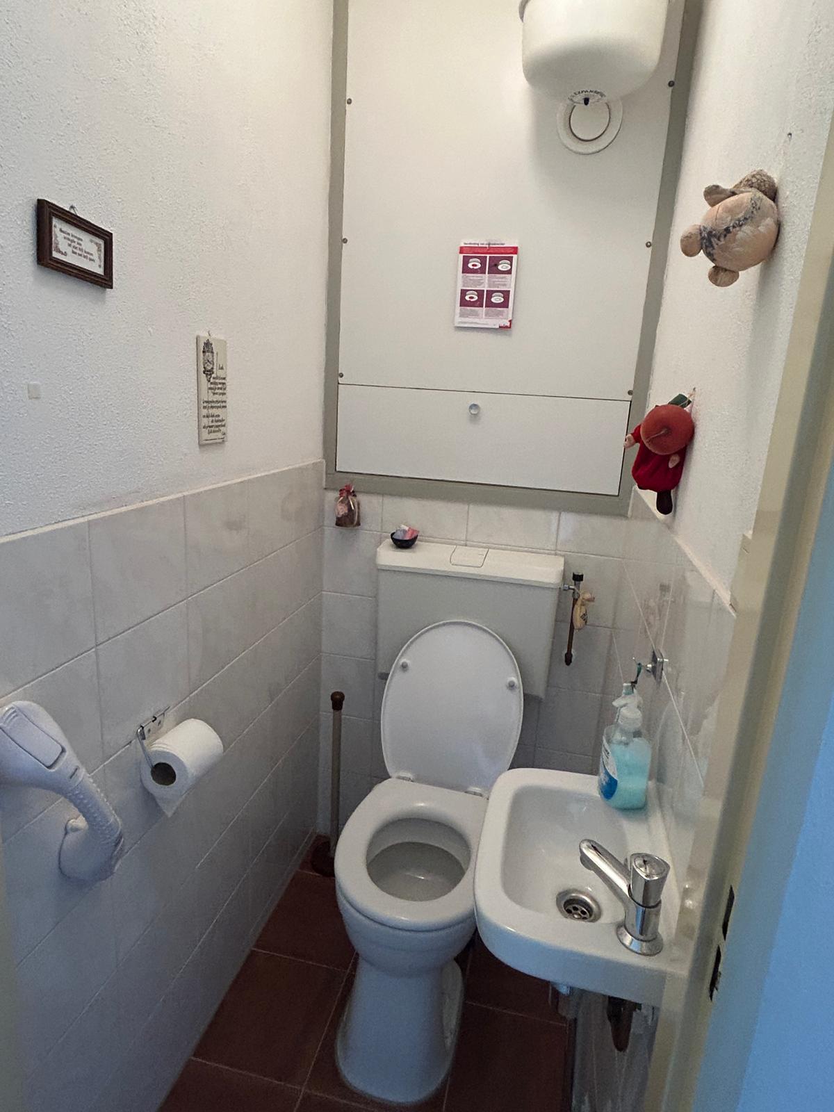 Karel Doormanstraat 50-36