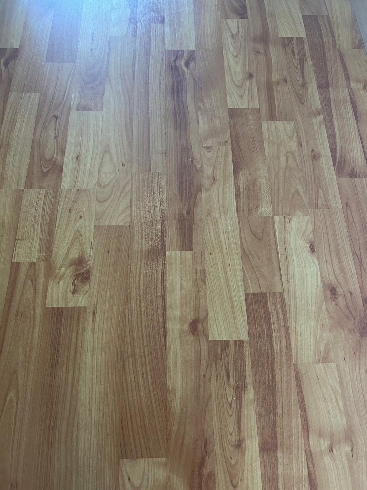 Karel Doormanstraat 50-36