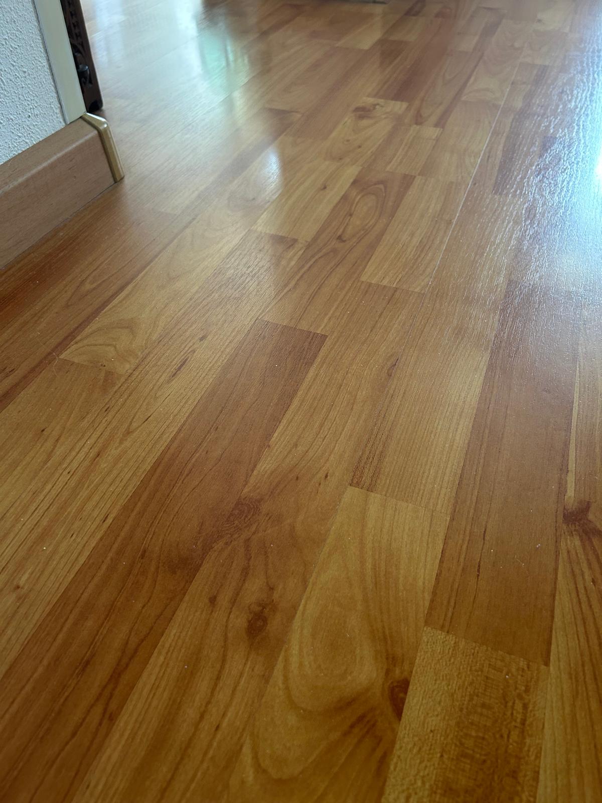 Karel Doormanstraat 50-36