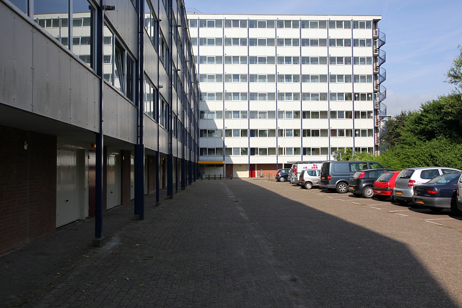 Beethovenstraat 376, 7204 RP Zutphen, Nederland