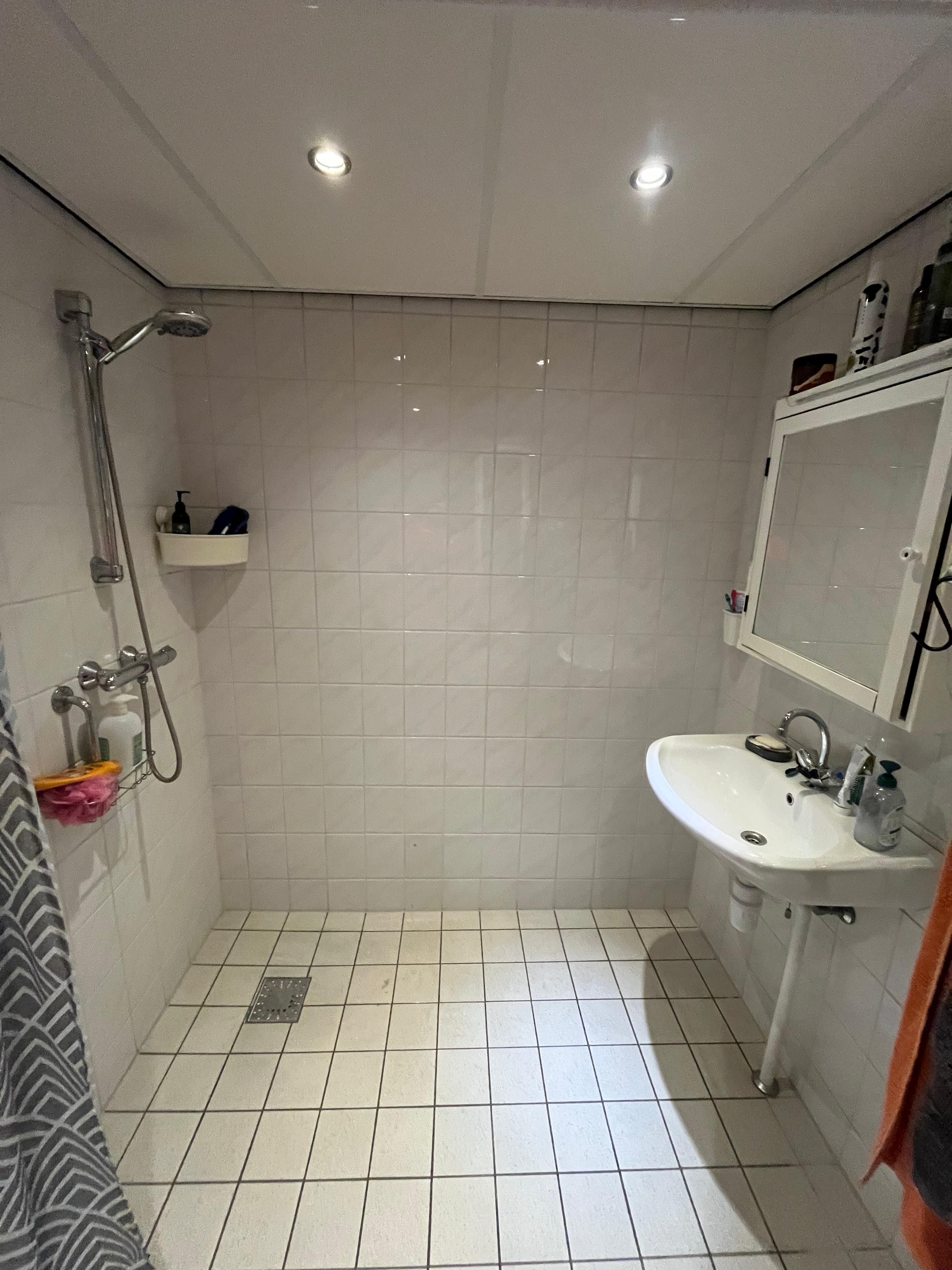 Bredenhorst 9